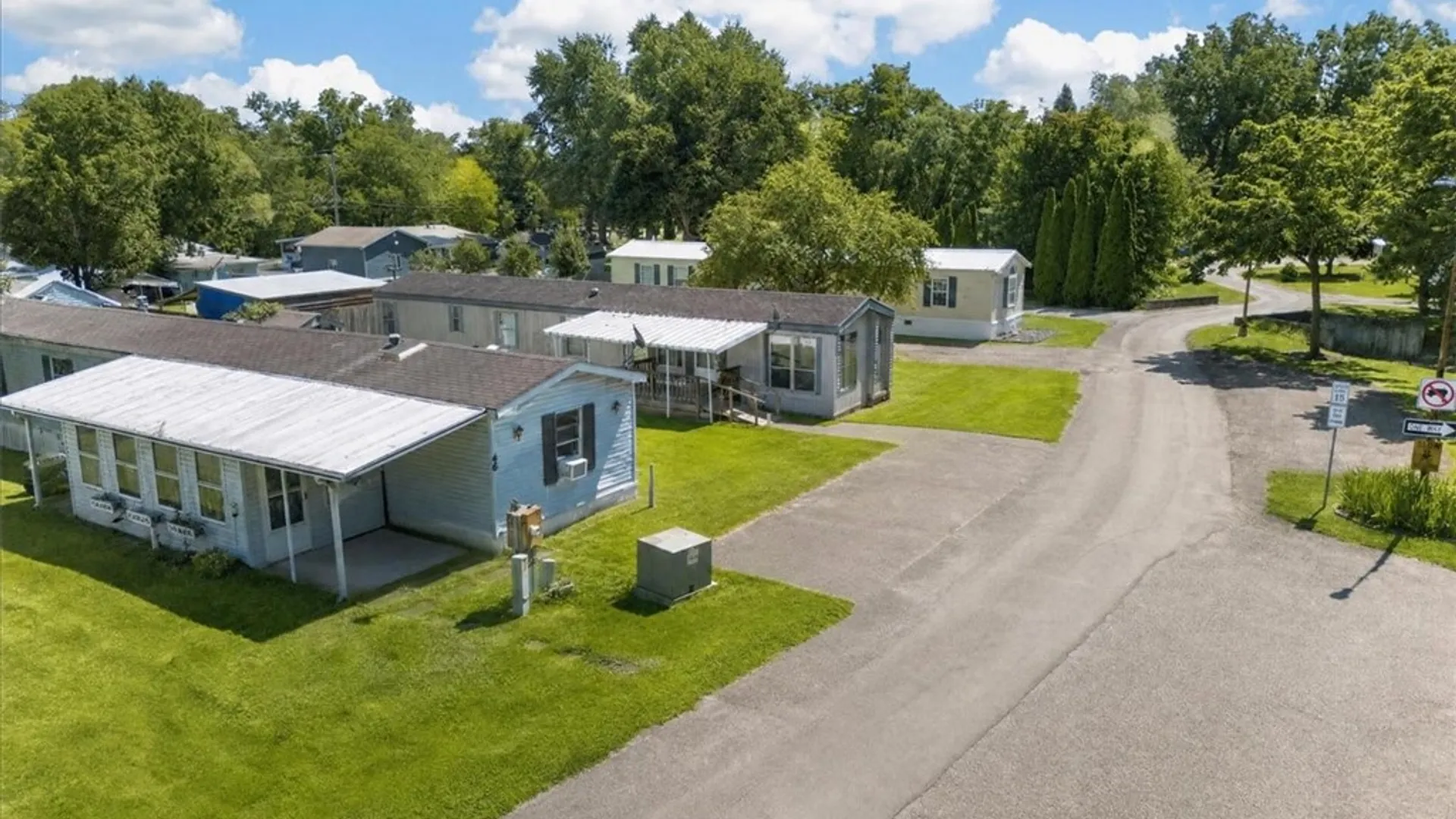 Property at 10 Erie Street, Mt Morris, NY 14510 28