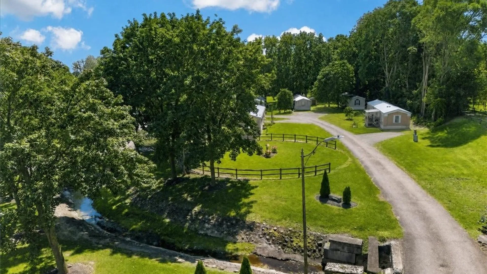 Property at 10 Erie Street, Mt Morris, NY 14510 6