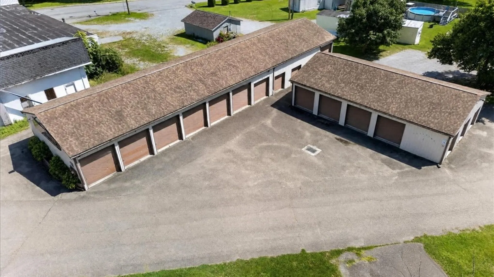 Property at 10 Erie Street, Mt Morris, NY 14510 10
