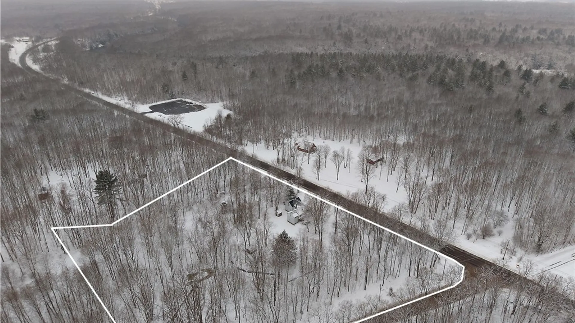 Property at 3063 State Route 13, Albion, NY 13142 29