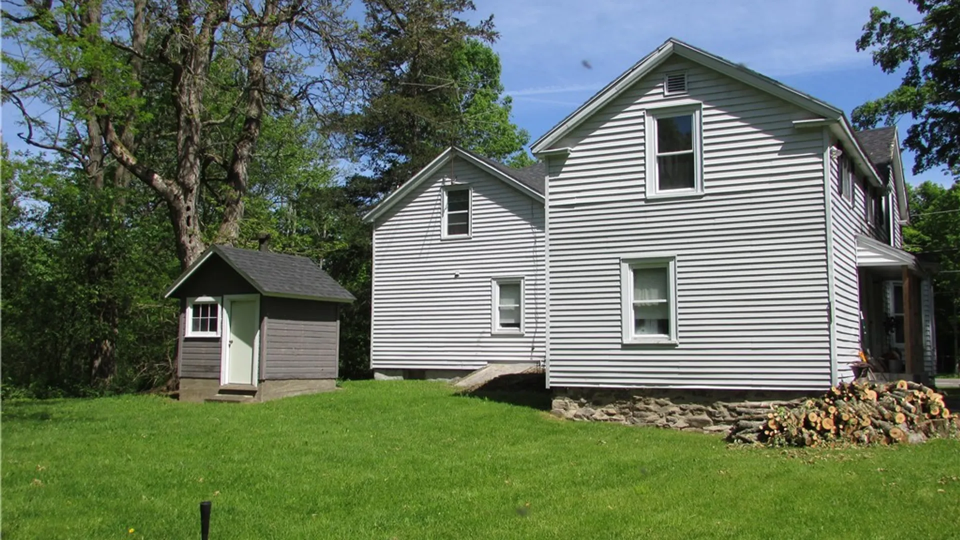 Property at 3063 State Route 13, Albion, NY 13142 3