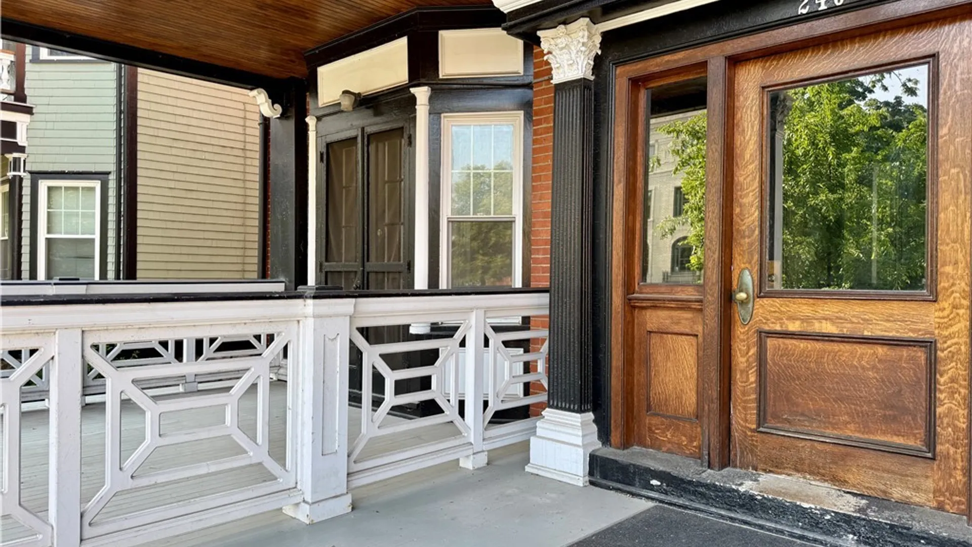 Property at 246 Bryant Street, Buffalo, NY 14222 3
