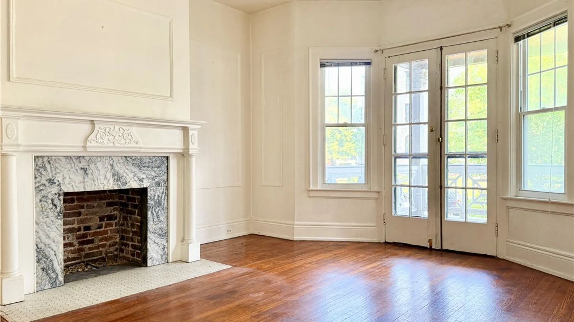 Property at 246 Bryant Street, Buffalo, NY 14222 5