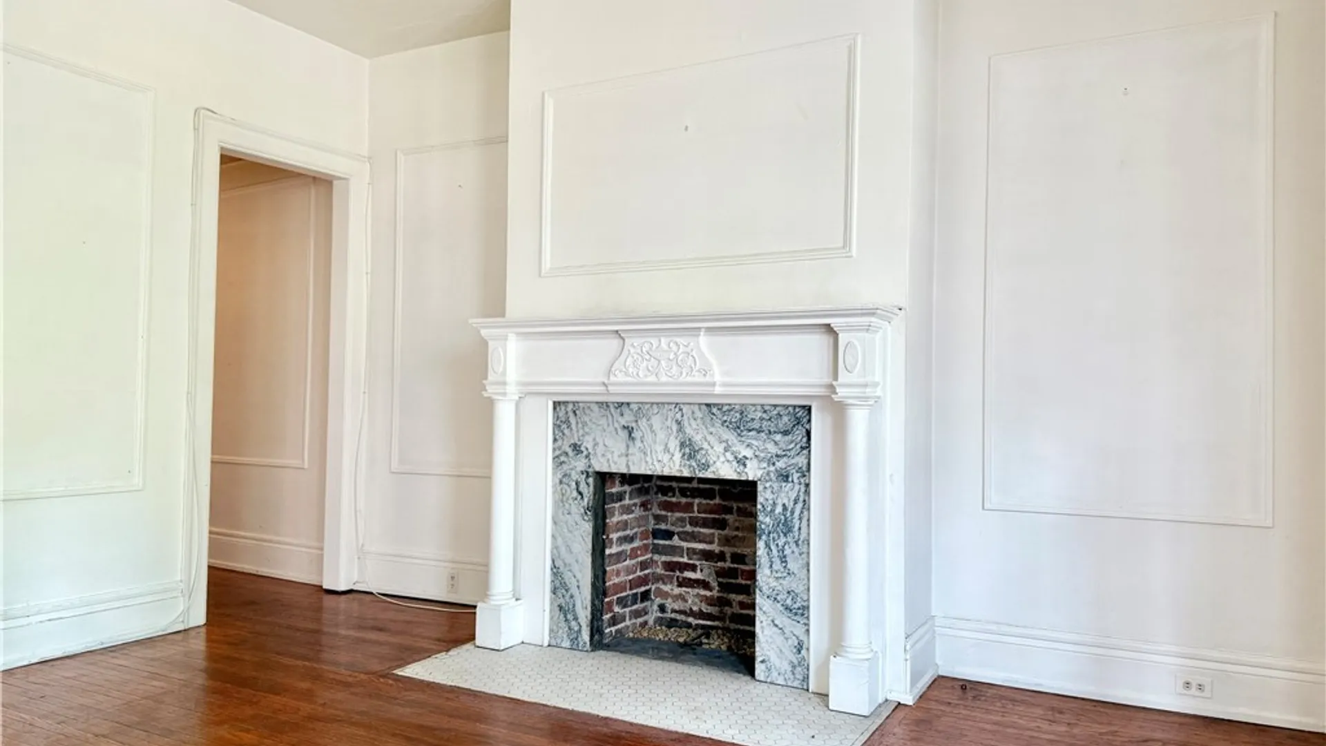 Property at 246 Bryant Street, Buffalo, NY 14222 6