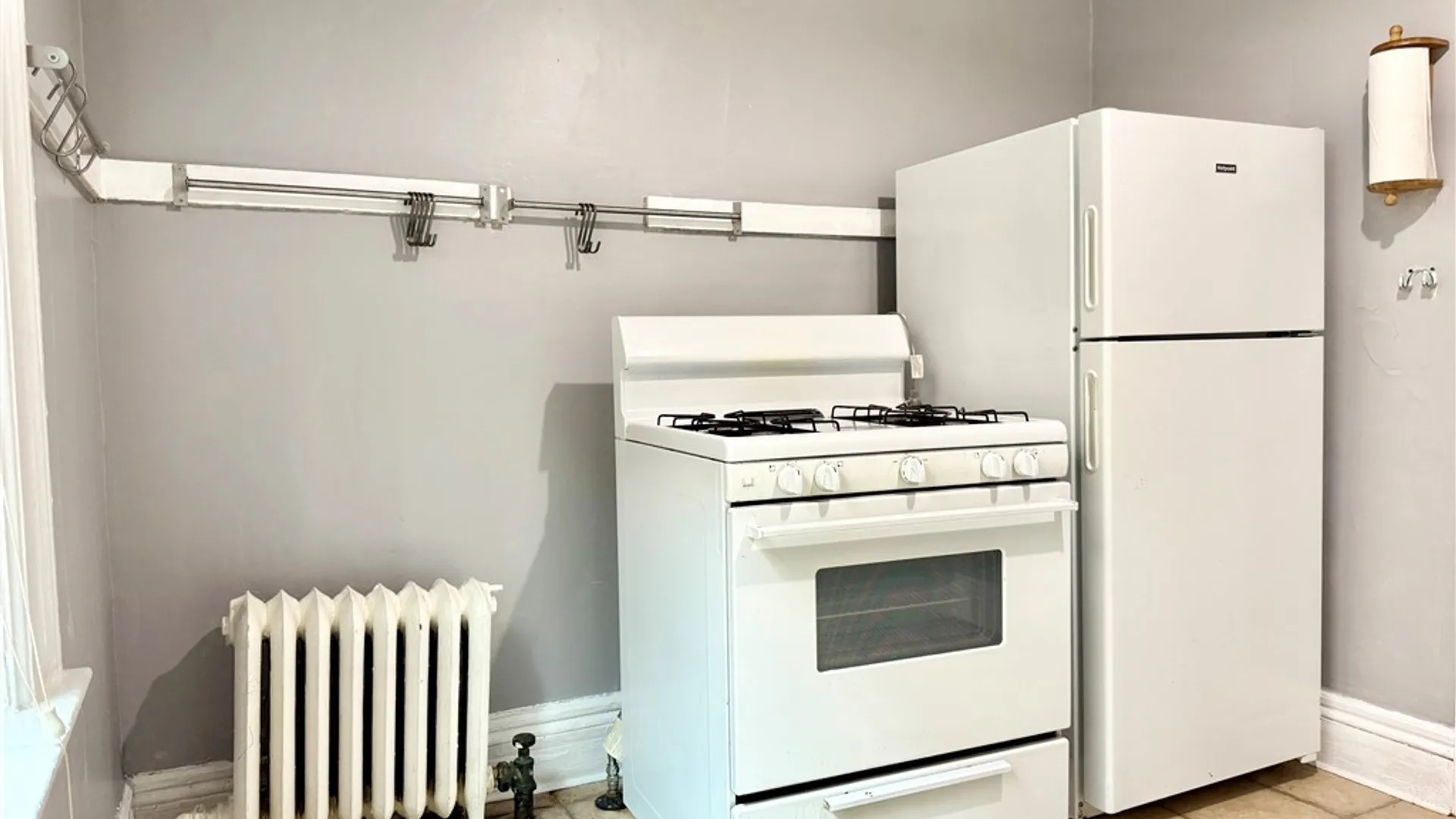 Property at 246 Bryant Street, Buffalo, NY 14222 9
