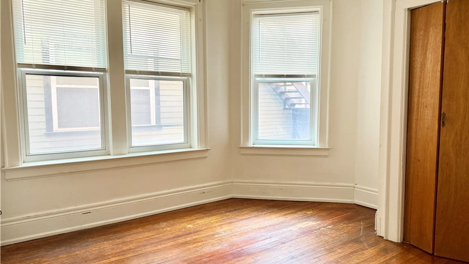 Property at 246 Bryant Street, Buffalo, NY 14222 10