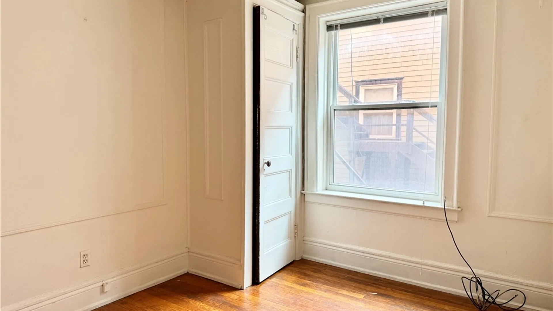 Property at 246 Bryant Street, Buffalo, NY 14222 13