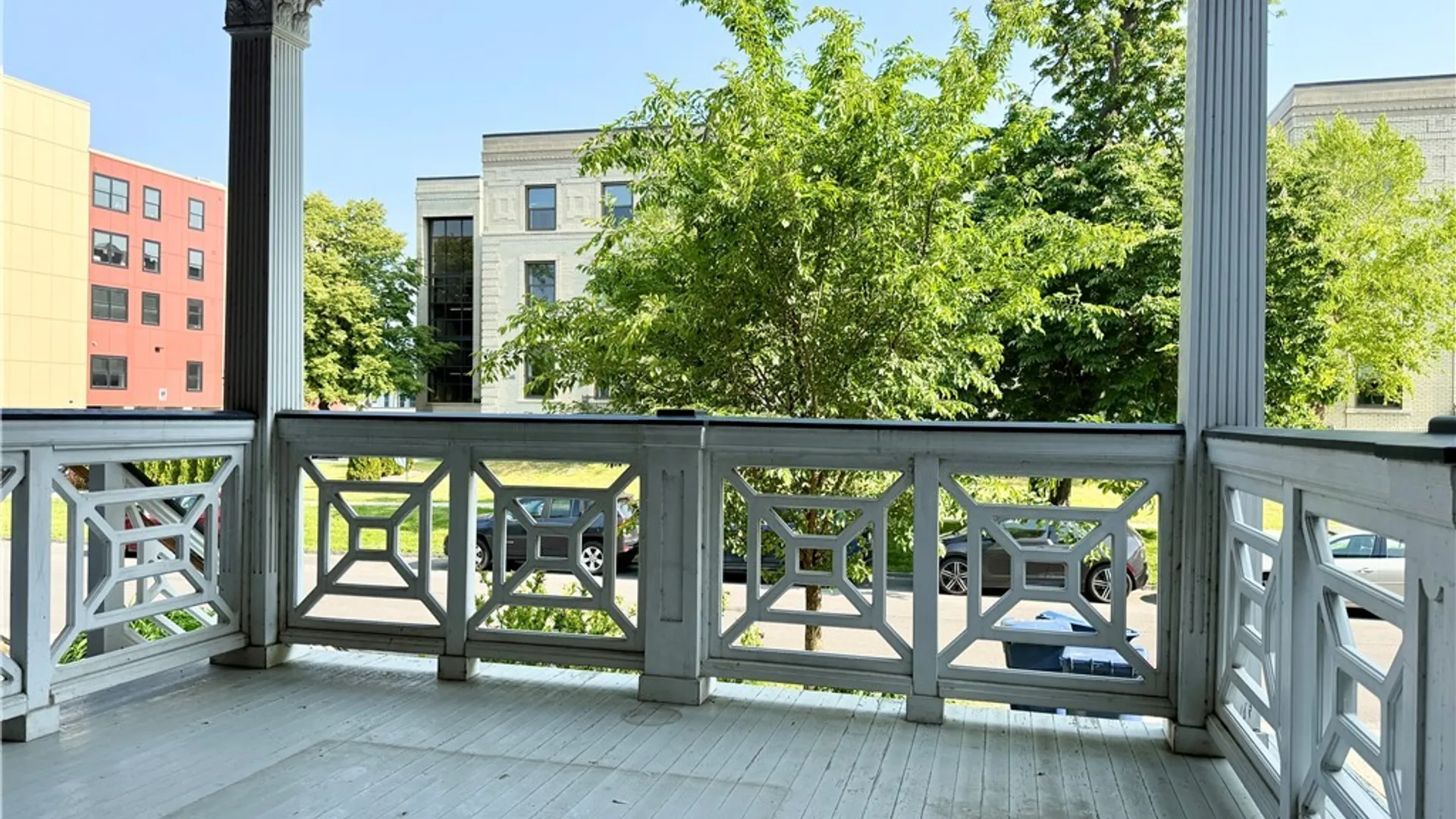 Property at 246 Bryant Street, Buffalo, NY 14222 14