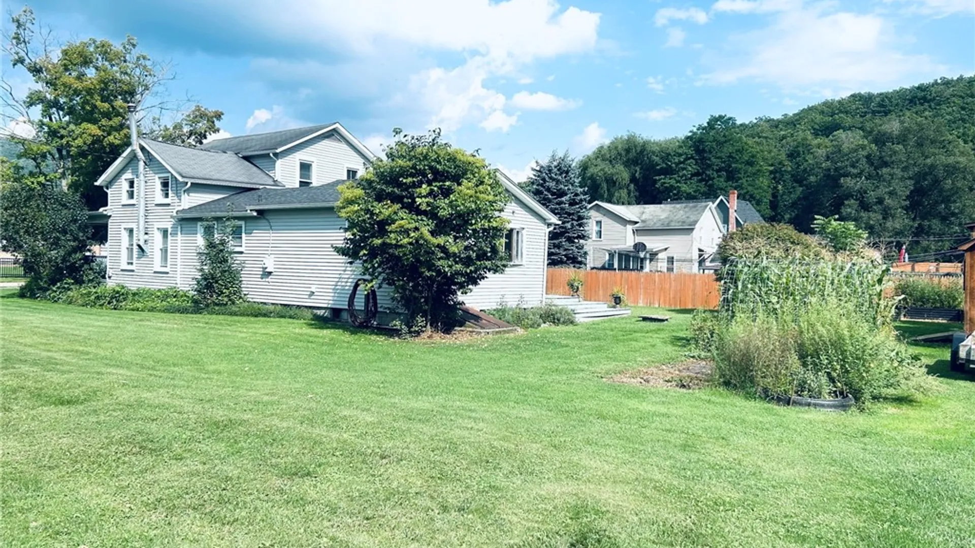 Property at 14 6th Street, Canisteo, NY 14823 4