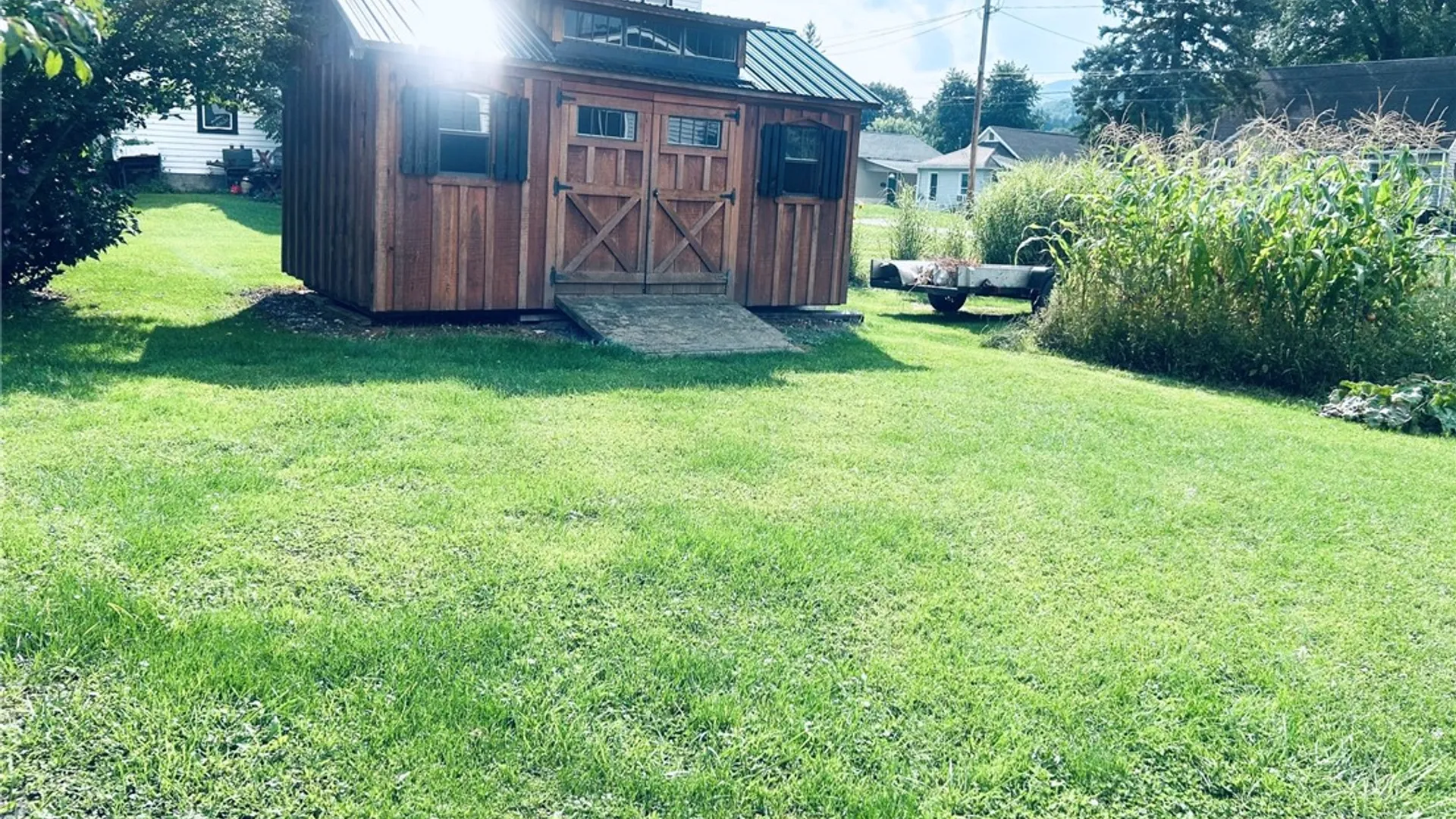 Property at 14 6th Street, Canisteo, NY 14823 5