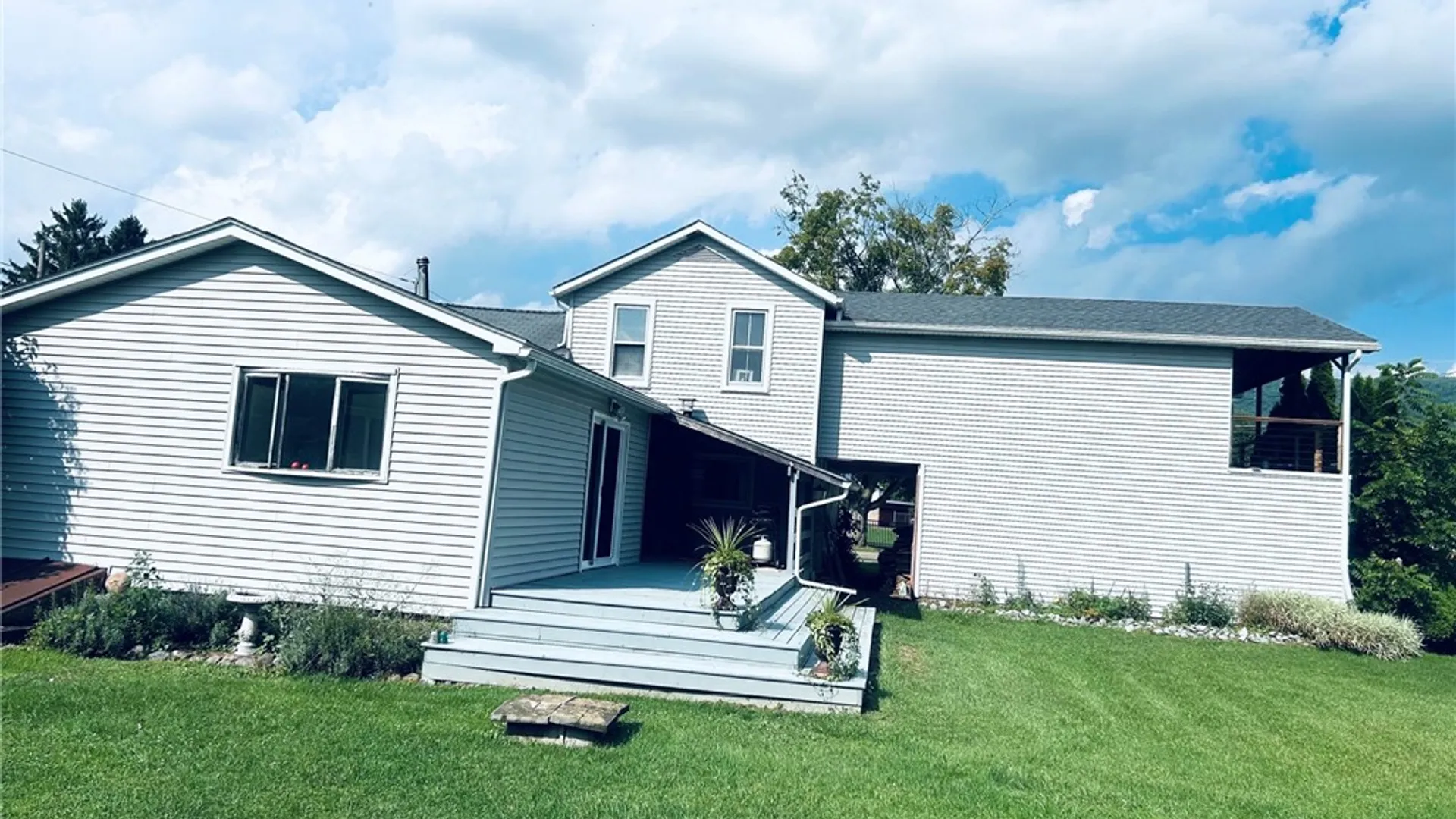 Property at 14 6th Street, Canisteo, NY 14823 6