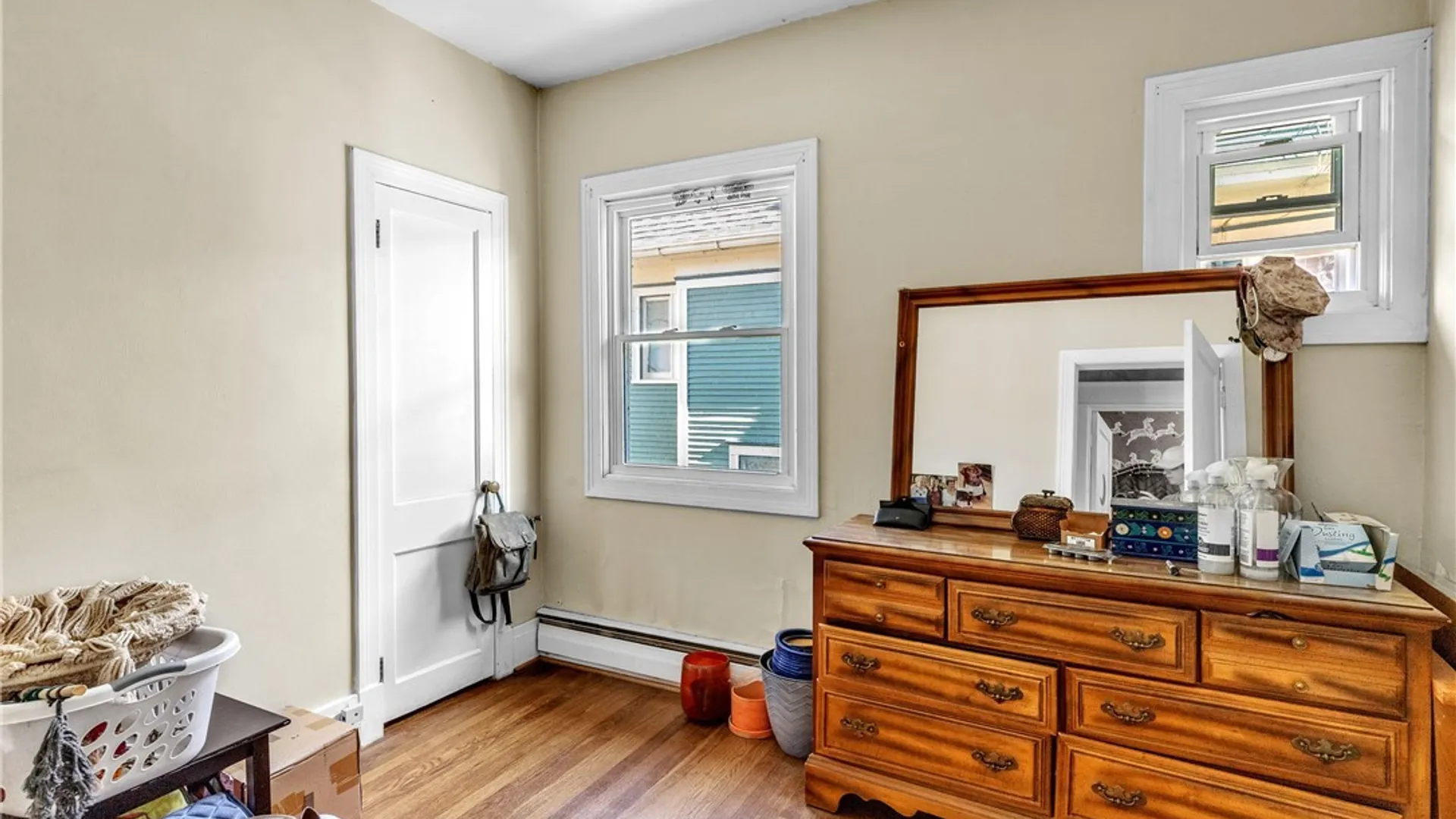 Property at 510 Linwood Avenue, Buffalo, NY 14209 34