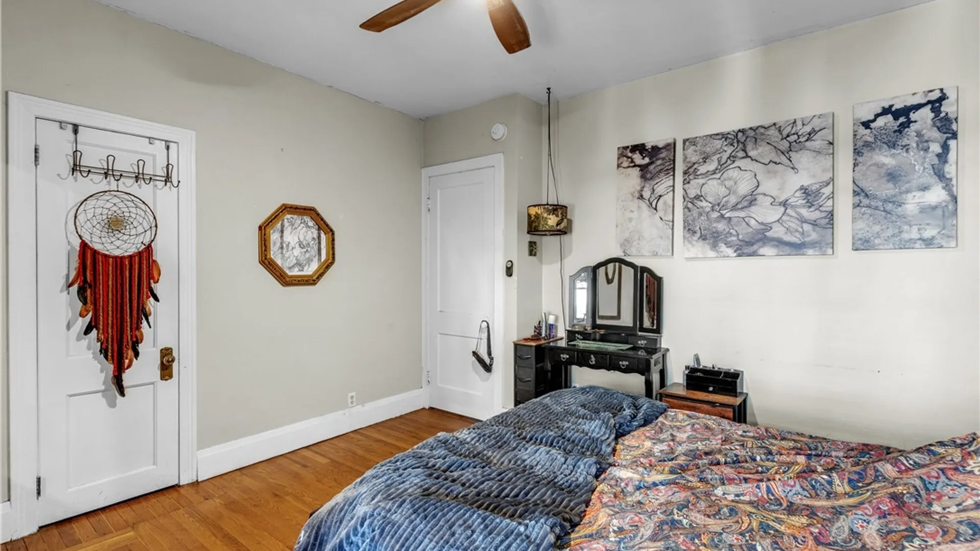 Property at 510 Linwood Avenue, Buffalo, NY 14209 36