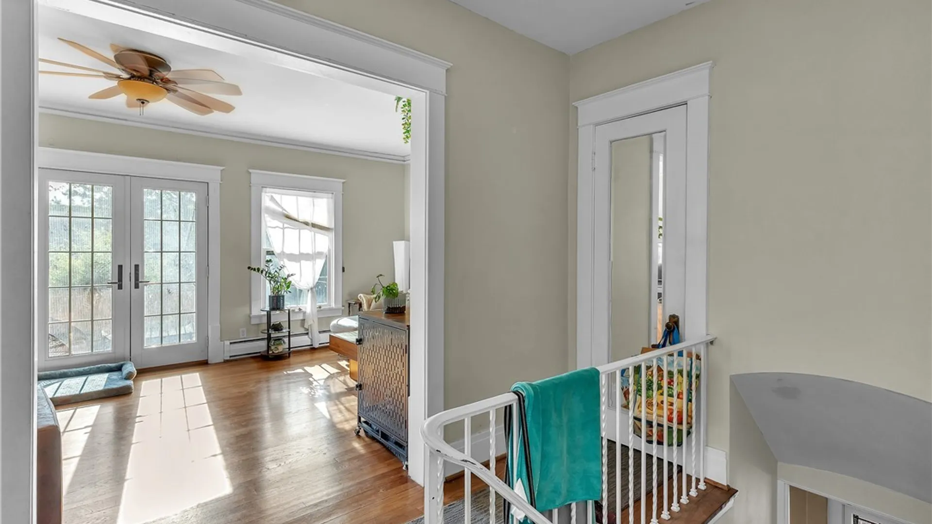 Property at 510 Linwood Avenue, Buffalo, NY 14209 24