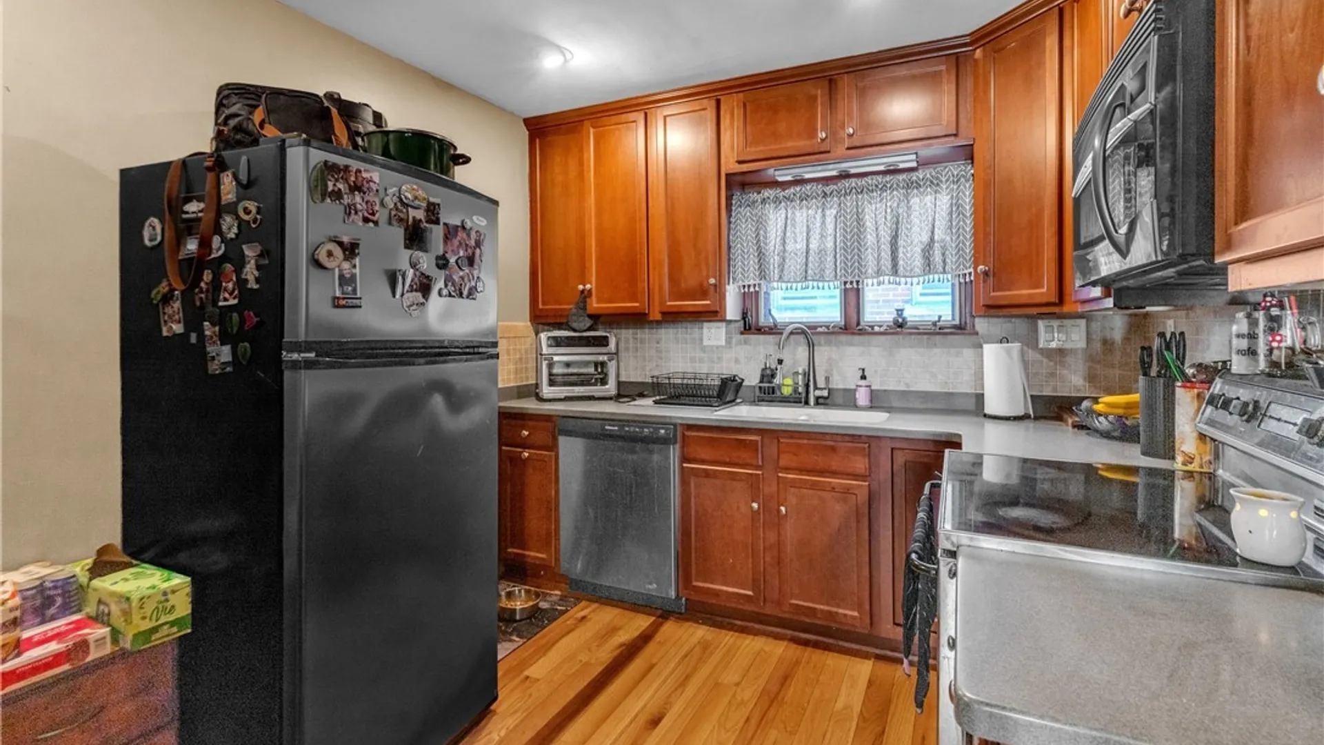 Property at 510 Linwood Avenue, Buffalo, NY 14209 30