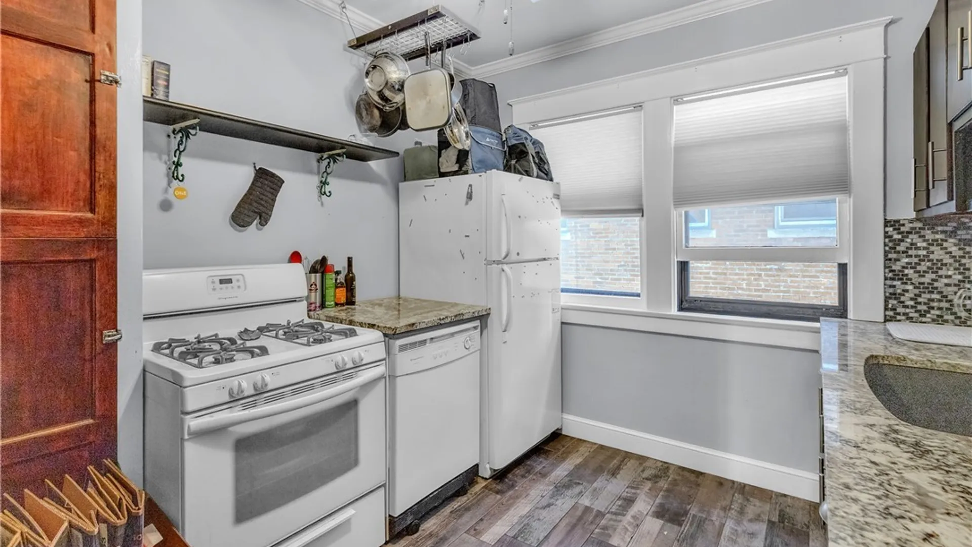 Property at 510 Linwood Avenue, Buffalo, NY 14209 11
