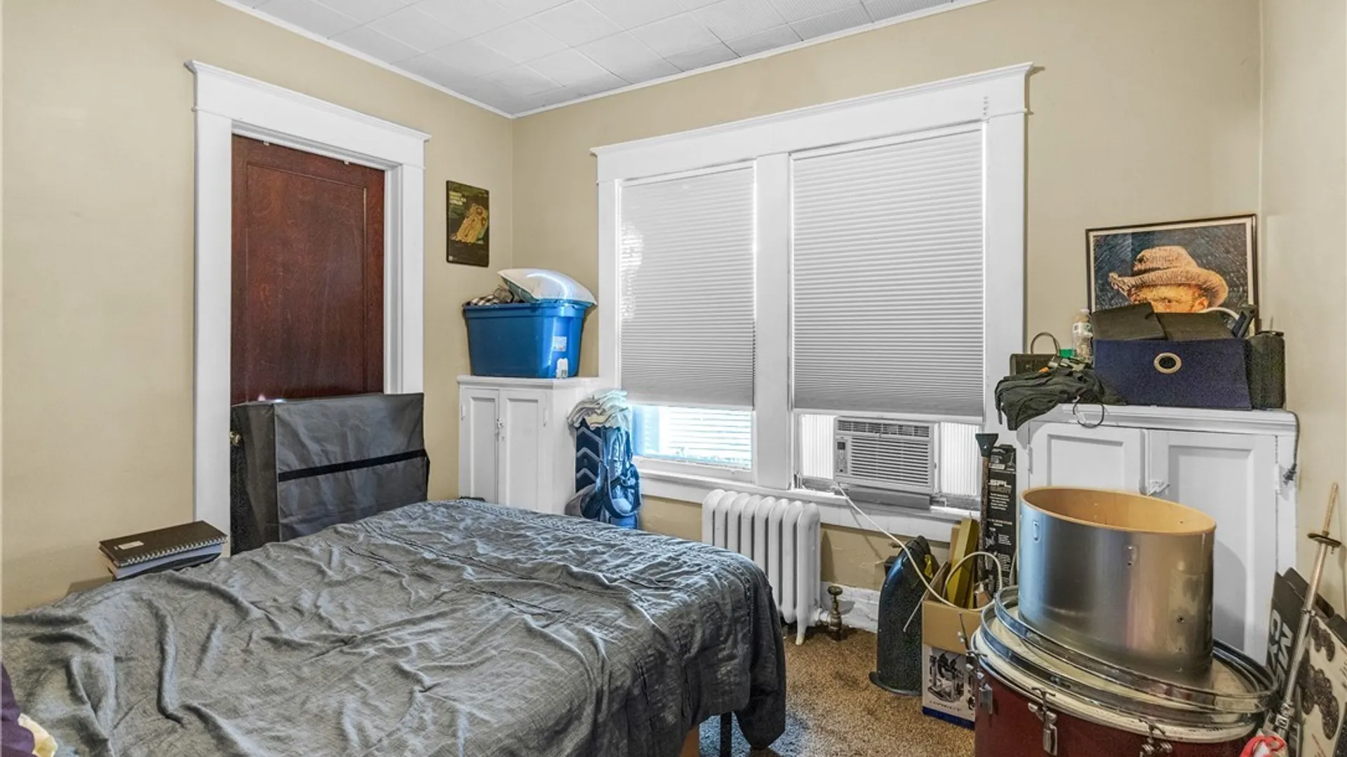 Property at 510 Linwood Avenue, Buffalo, NY 14209 16