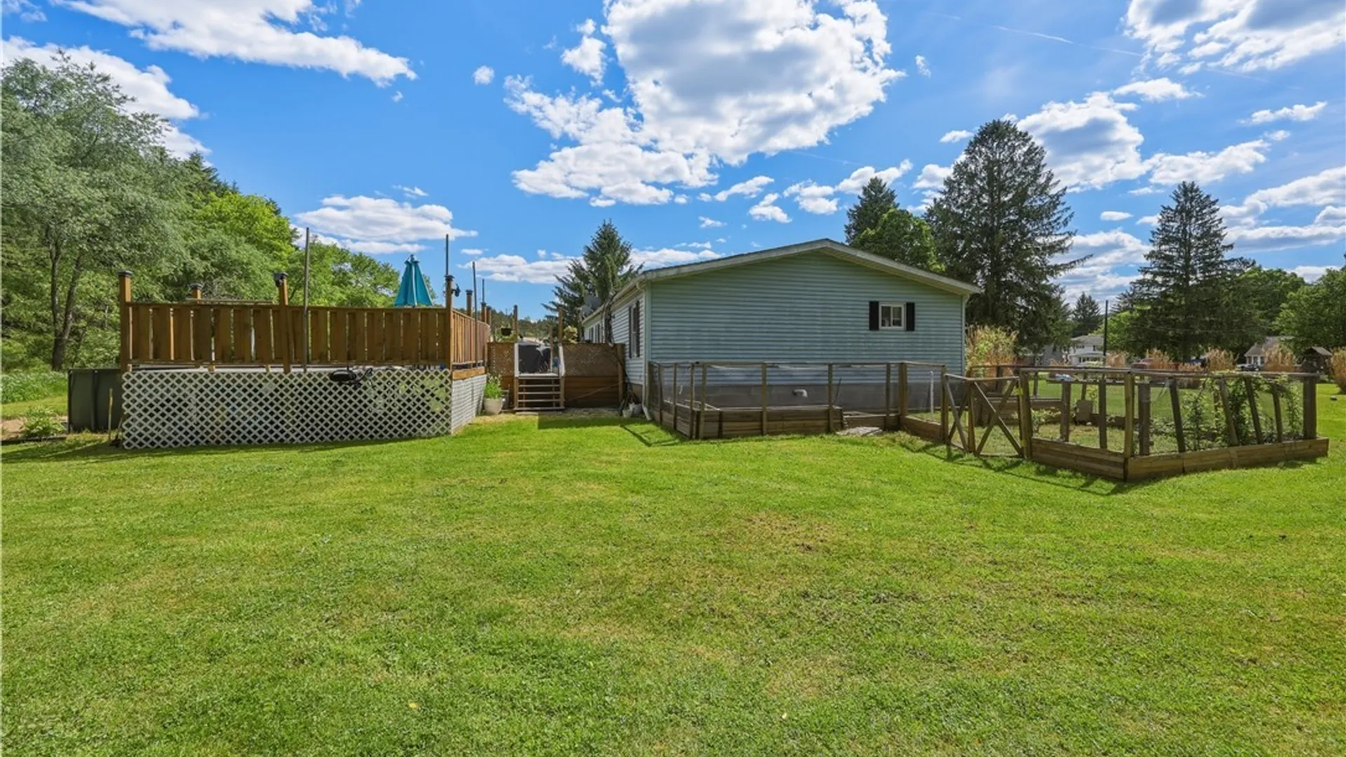 Property at 126 Brooklyn Street, Portville, NY 14770 28