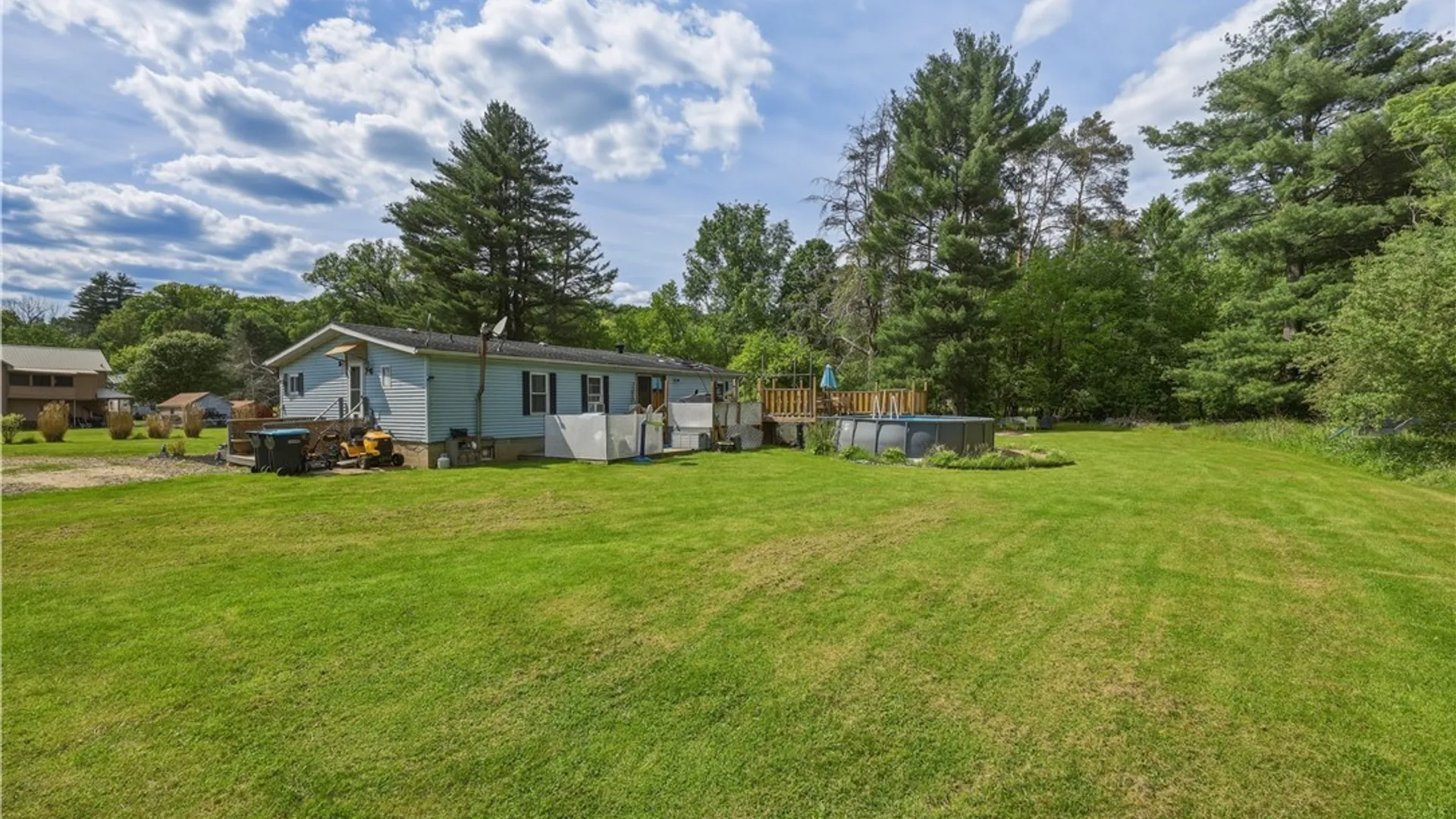 Property at 126 Brooklyn Street, Portville, NY 14770 31