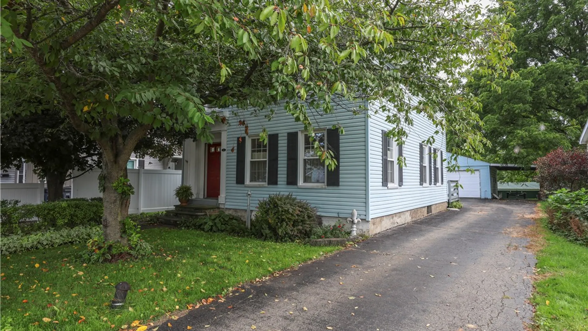 Property at 205 Eleanor Street, Horseheads, NY 14845 27