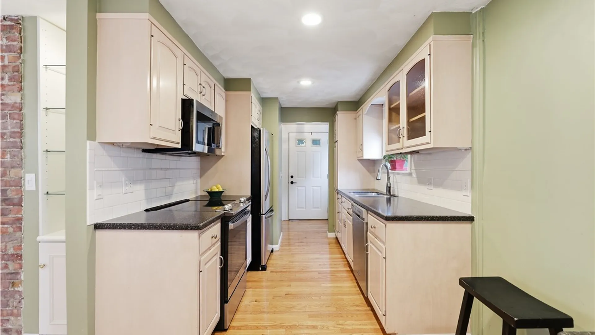 Property at 205 Eleanor Street, Horseheads, NY 14845 11