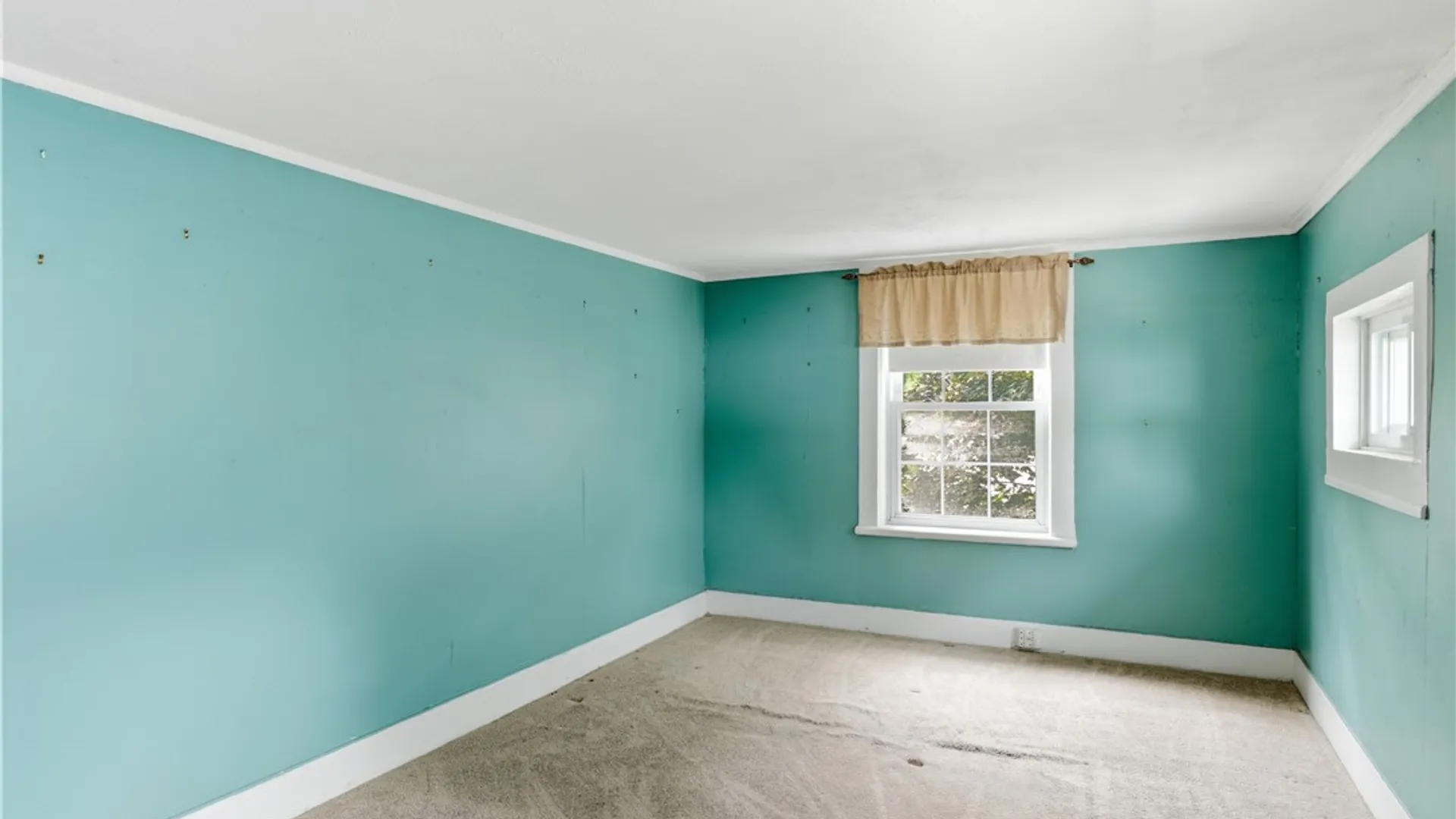 Property at 205 Eleanor Street, Horseheads, NY 14845 23