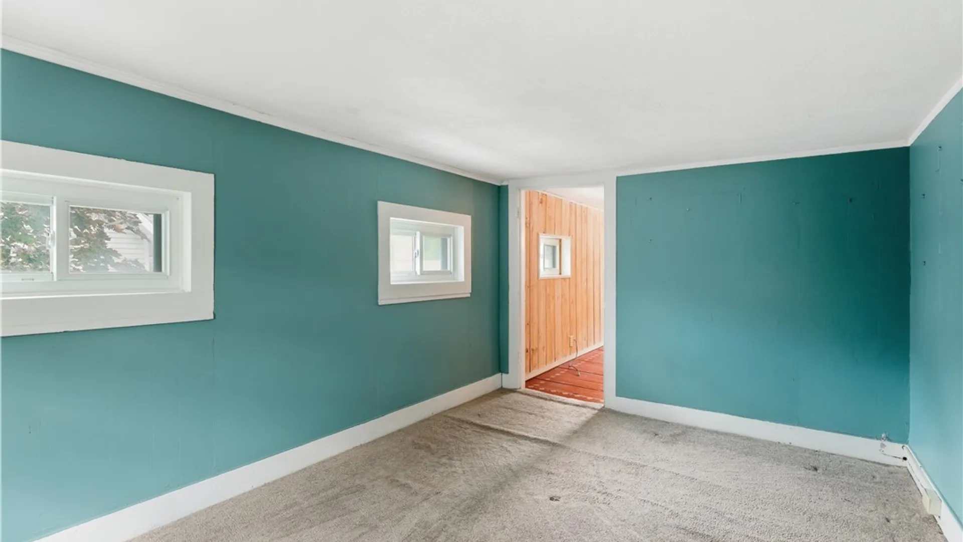 Property at 205 Eleanor Street, Horseheads, NY 14845 24