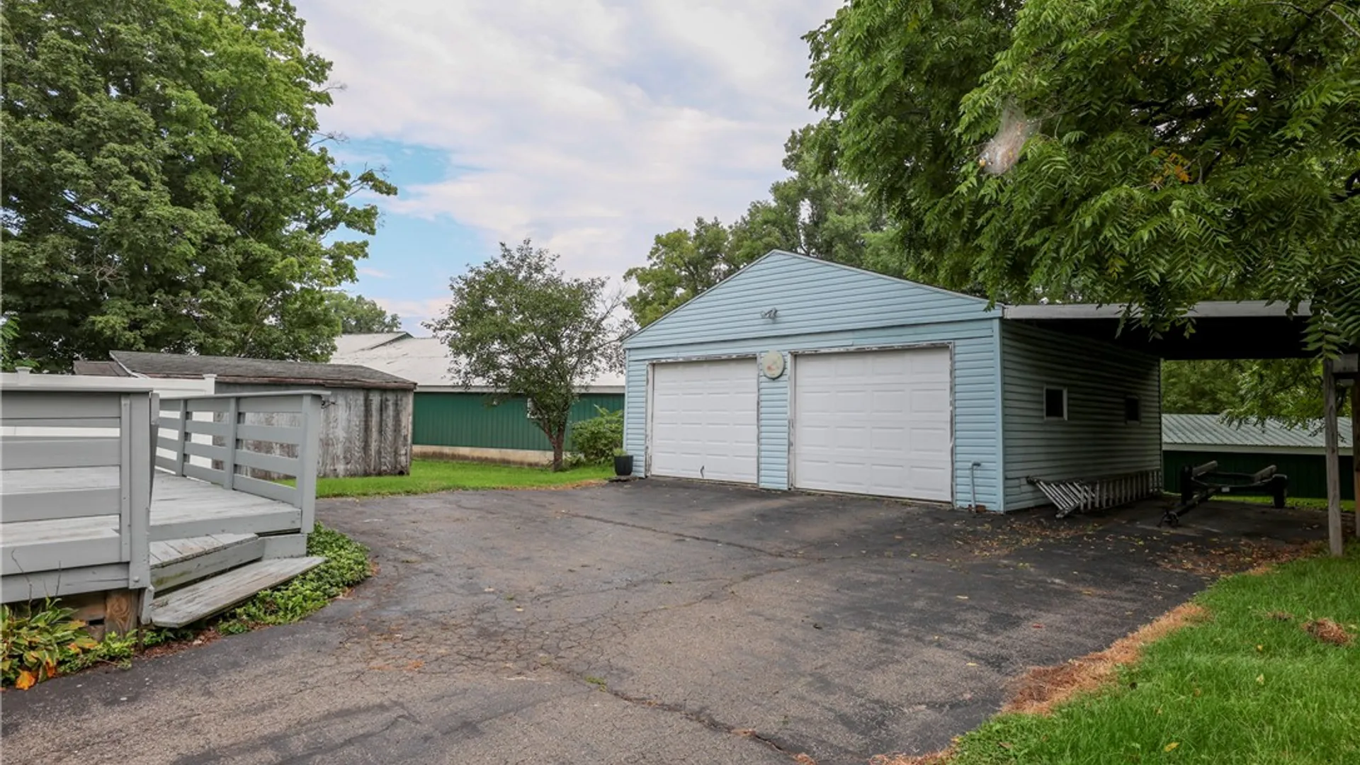 Property at 205 Eleanor Street, Horseheads, NY 14845 29