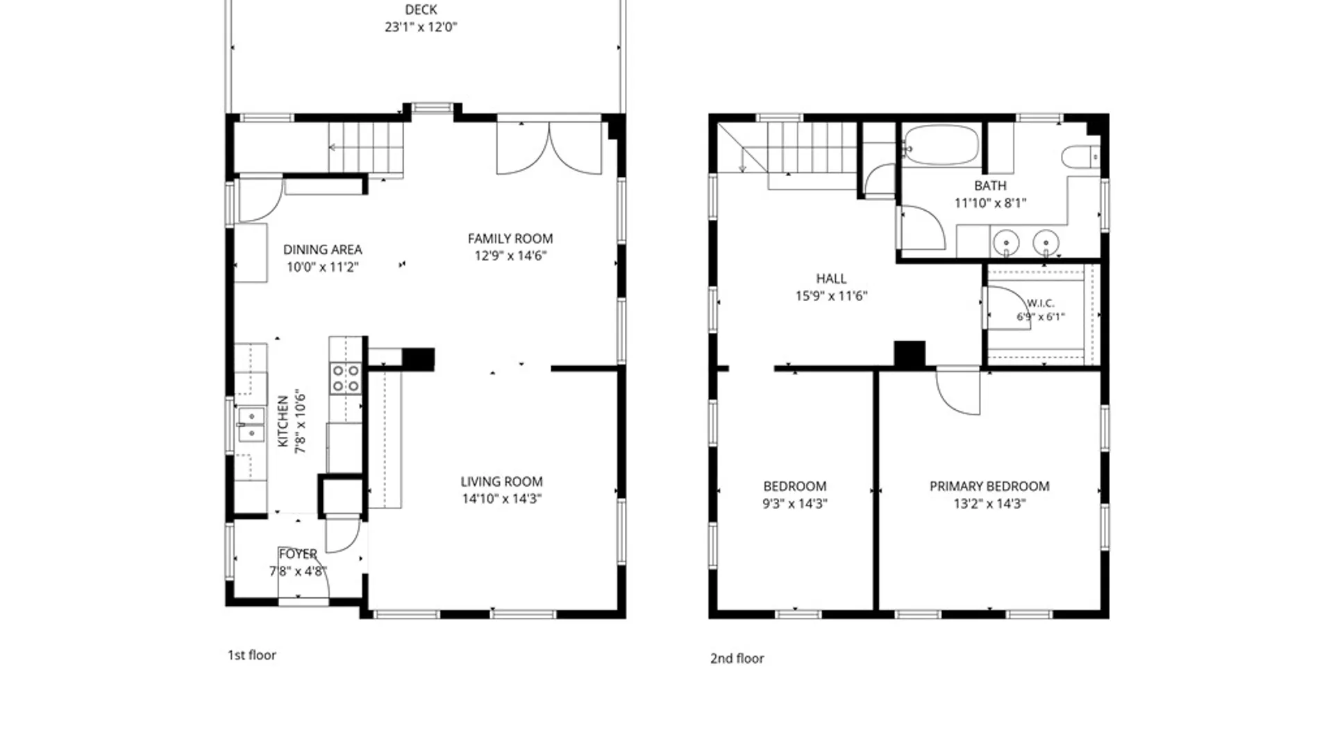 Property at 205 Eleanor Street, Horseheads, NY 14845 30