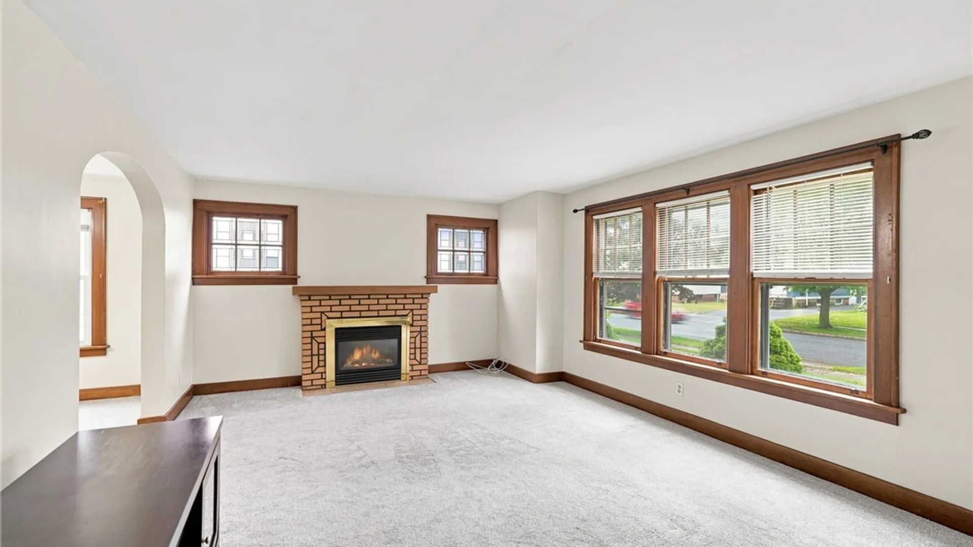 Property at 160 Hamilton Drive, Amherst, NY 14226 5