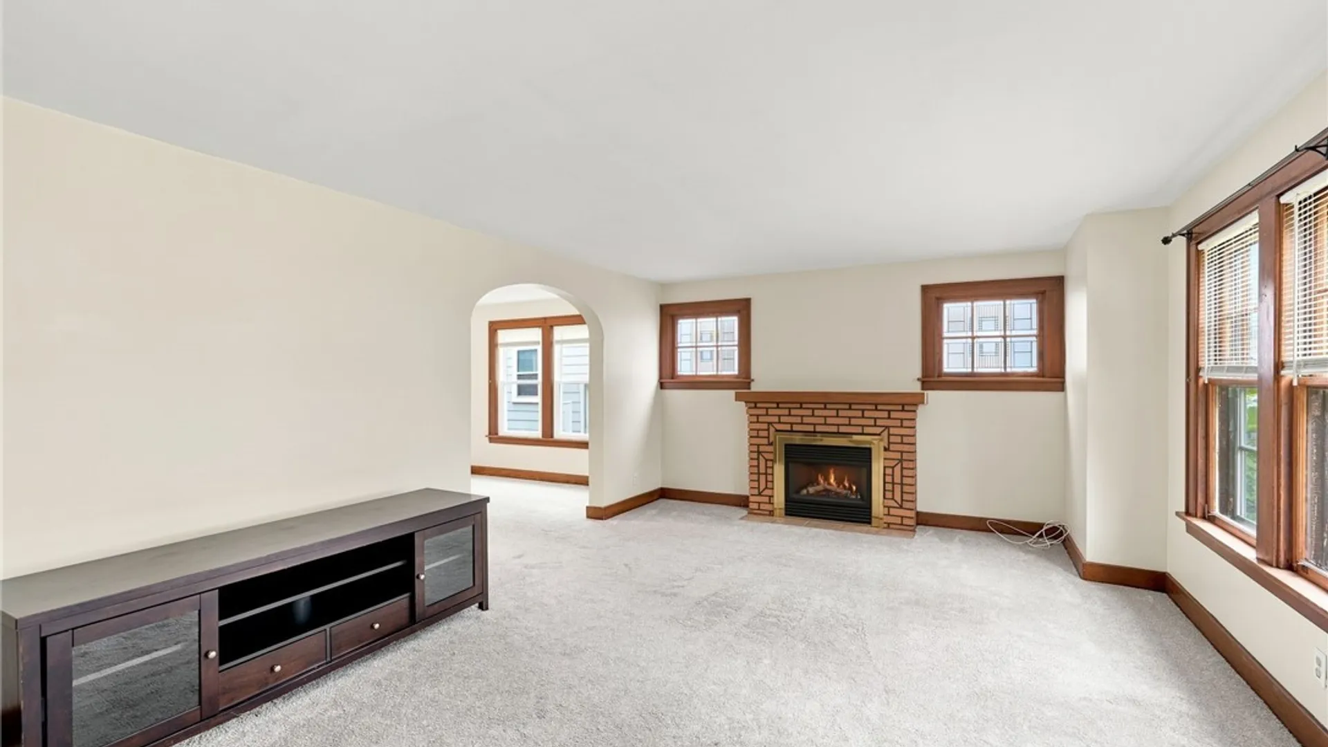 Property at 160 Hamilton Drive, Amherst, NY 14226 6