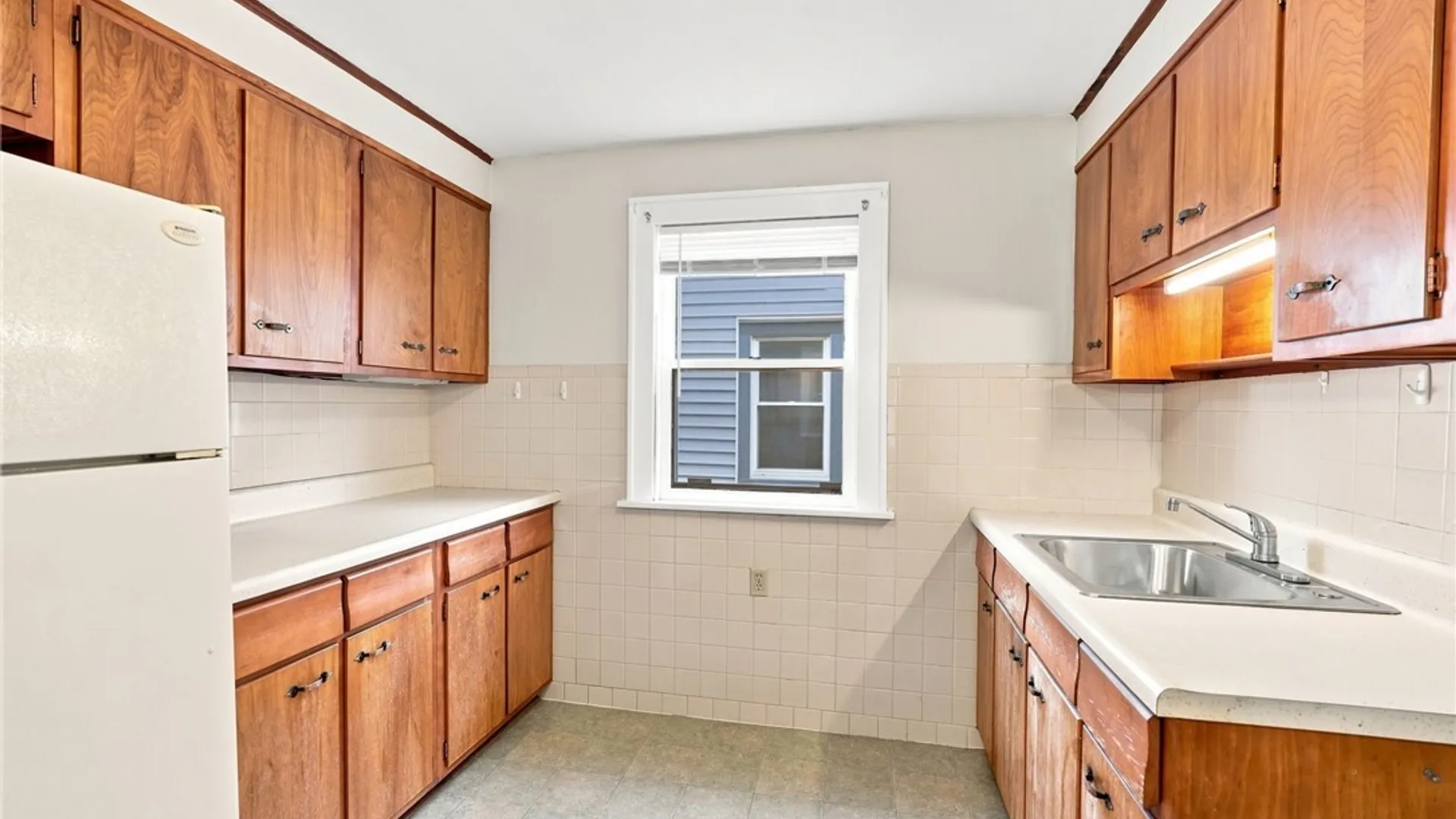 Property at 160 Hamilton Drive, Amherst, NY 14226 10