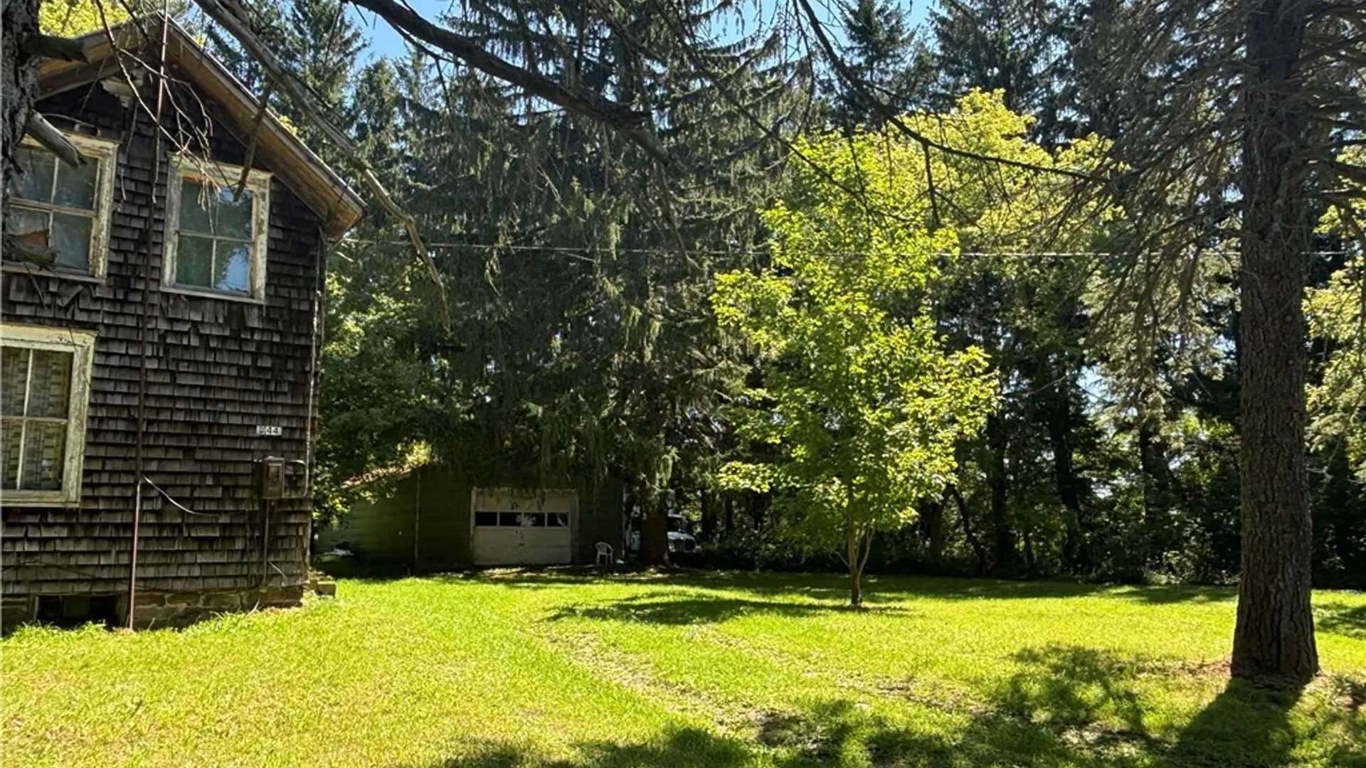 Property at 944 Tollgate Hill Road, Locke, NY 13092 4