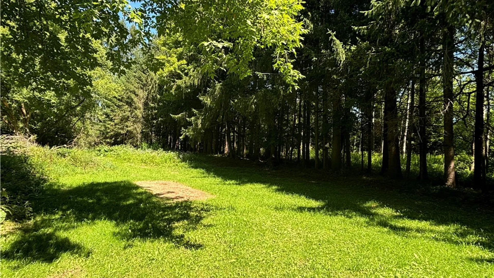 Property at 944 Tollgate Hill Road, Locke, NY 13092 6