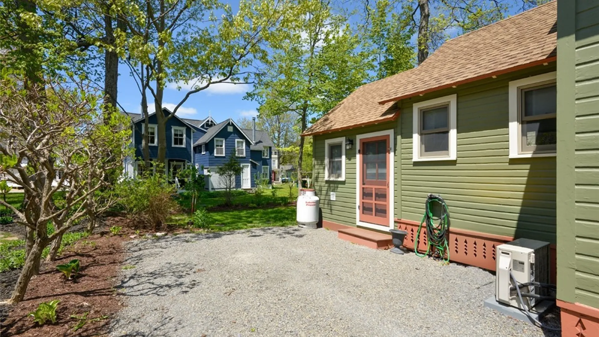 Property at 42641 Outlook Avenue, Orleans, NY 13692 25