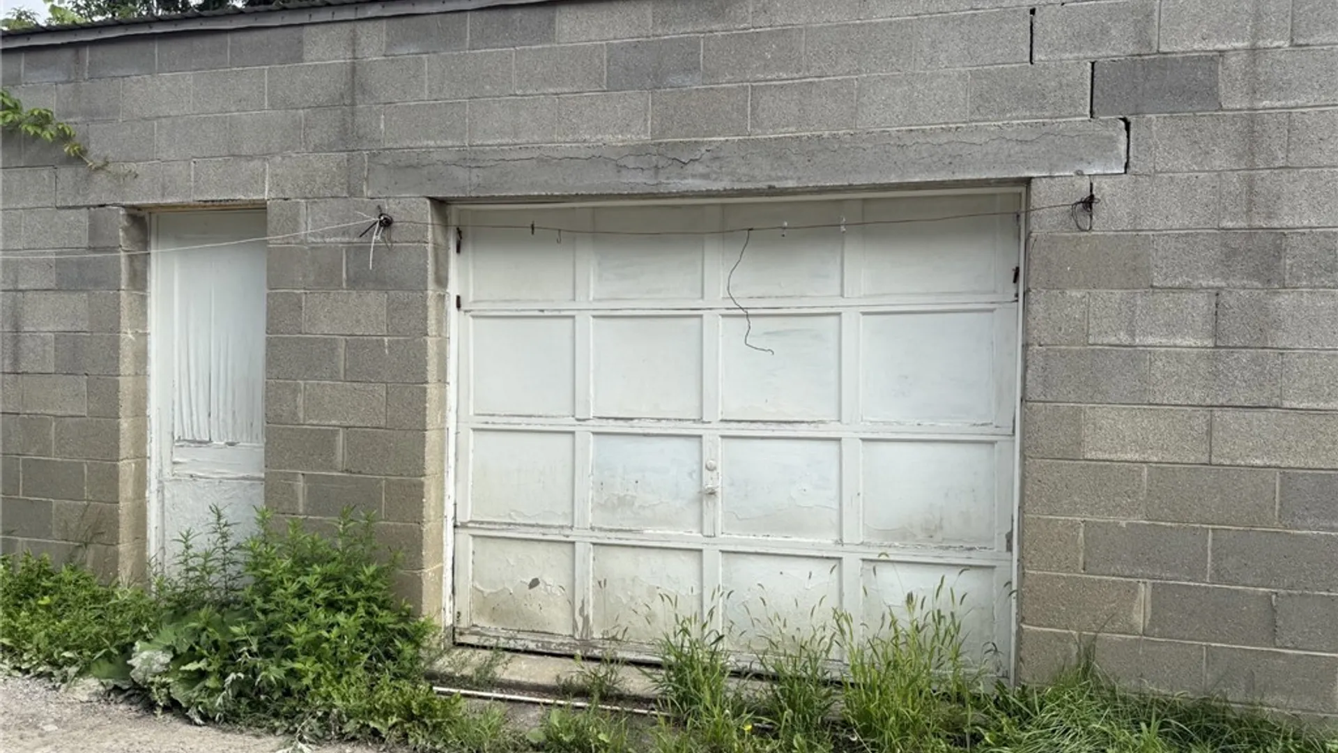 Property at 21 Main St, Canisteo, NY 14823 3
