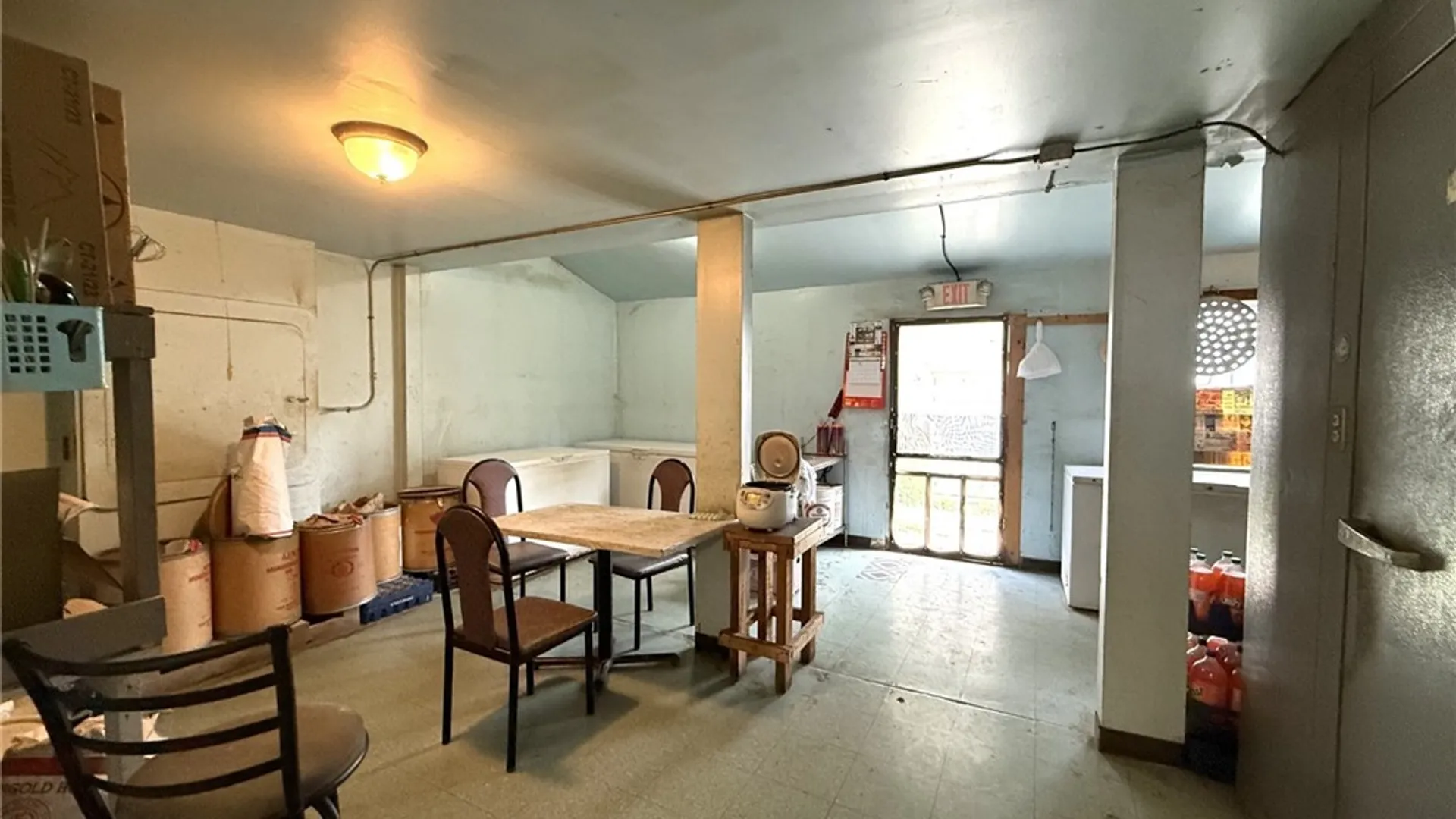 Property at 21 Main St, Canisteo, NY 14823 9