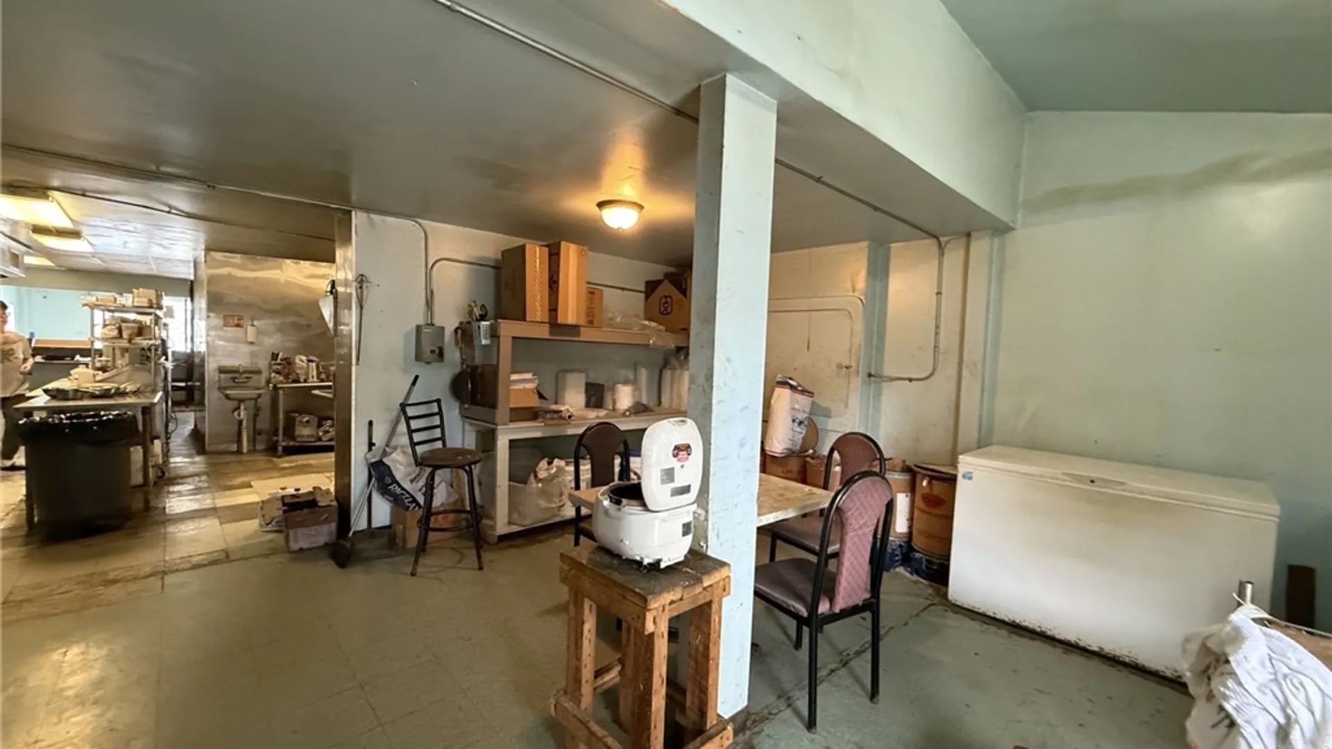 Property at 21 Main St, Canisteo, NY 14823 10
