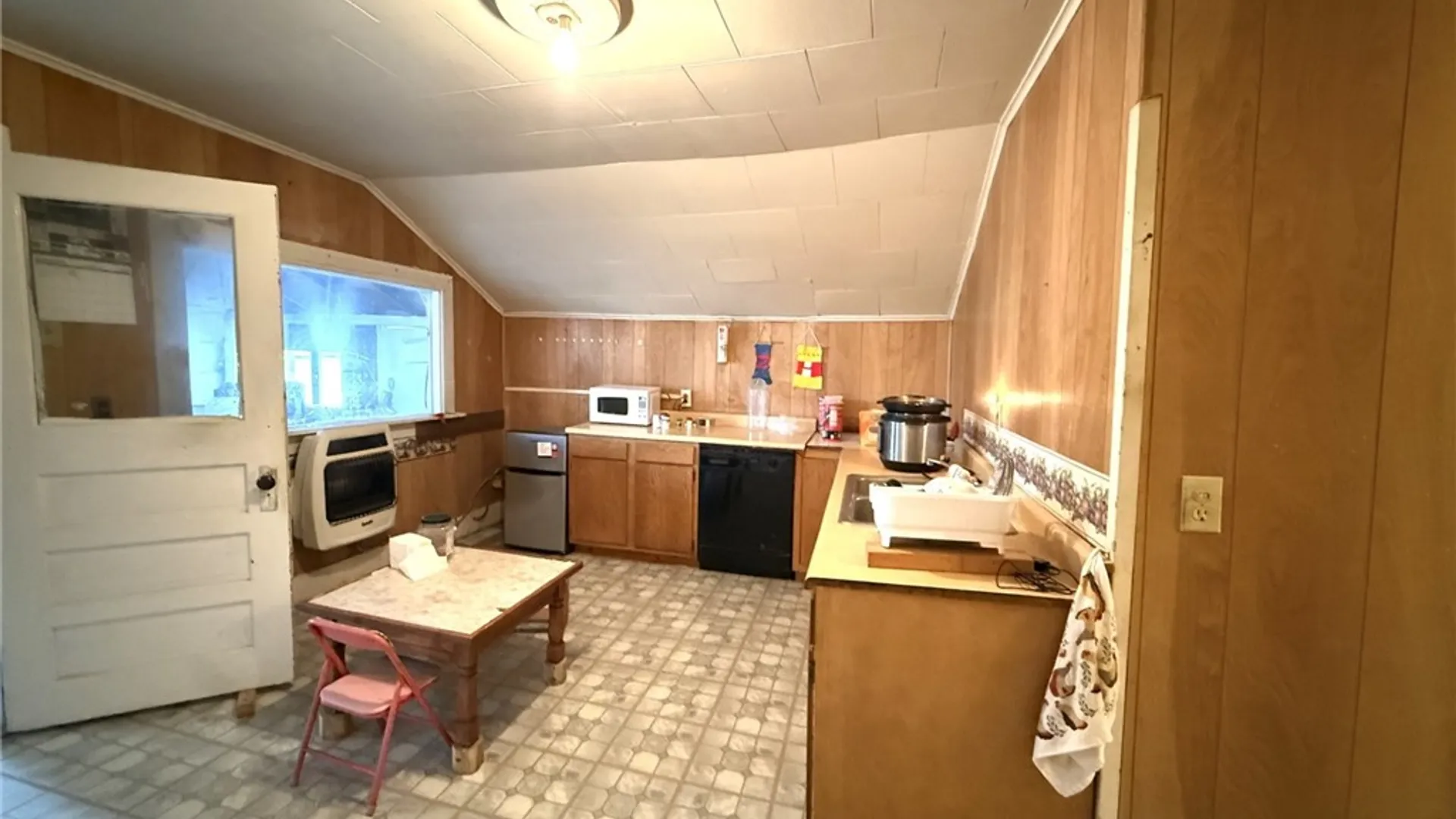 Property at 21 Main St, Canisteo, NY 14823 13
