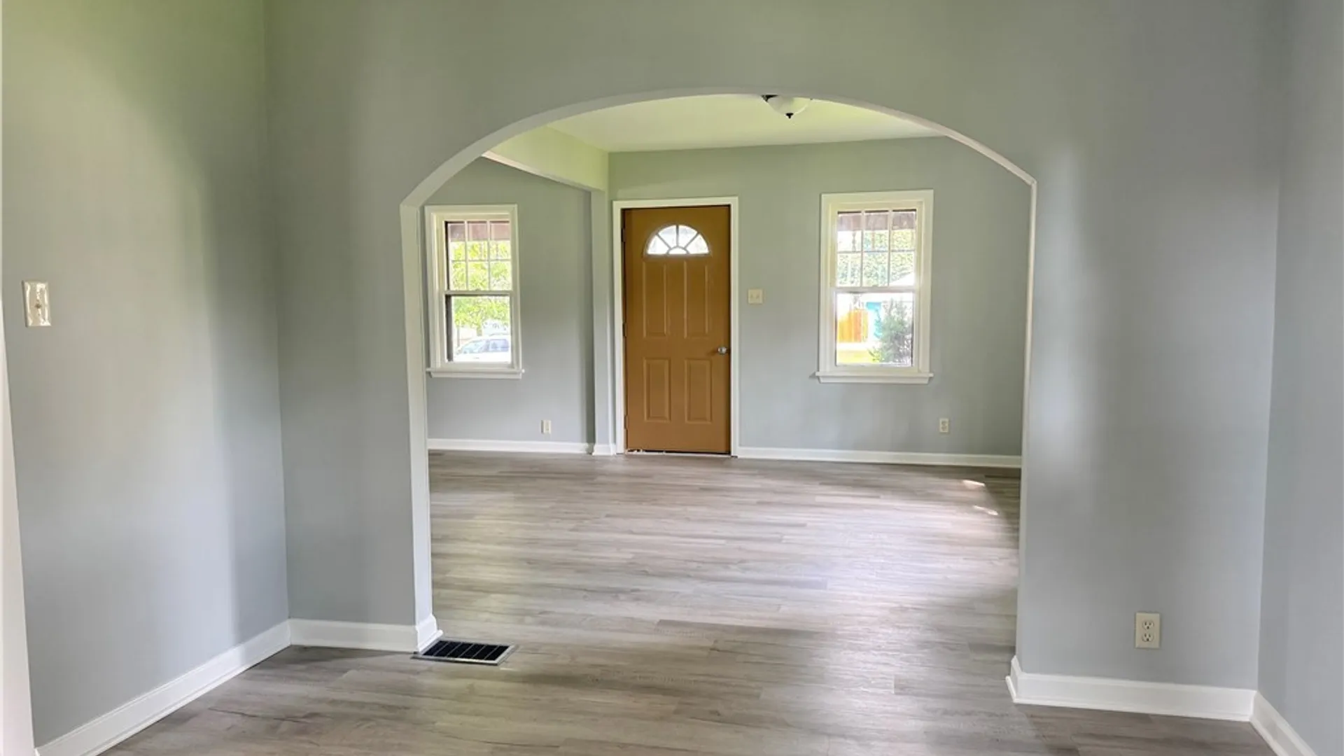 Property at 59 Klaum Avenue, North Tonawanda, NY 14120 6