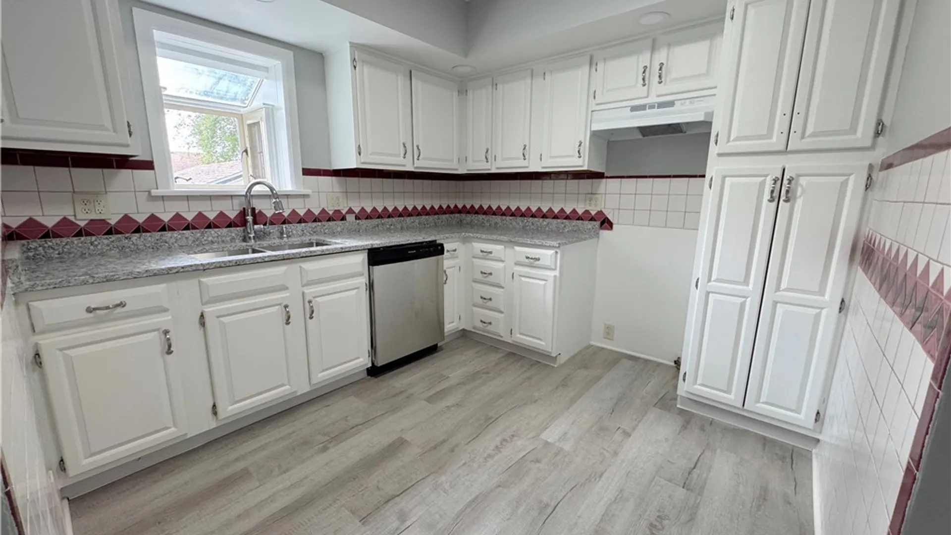 Property at 59 Klaum Avenue, North Tonawanda, NY 14120 8