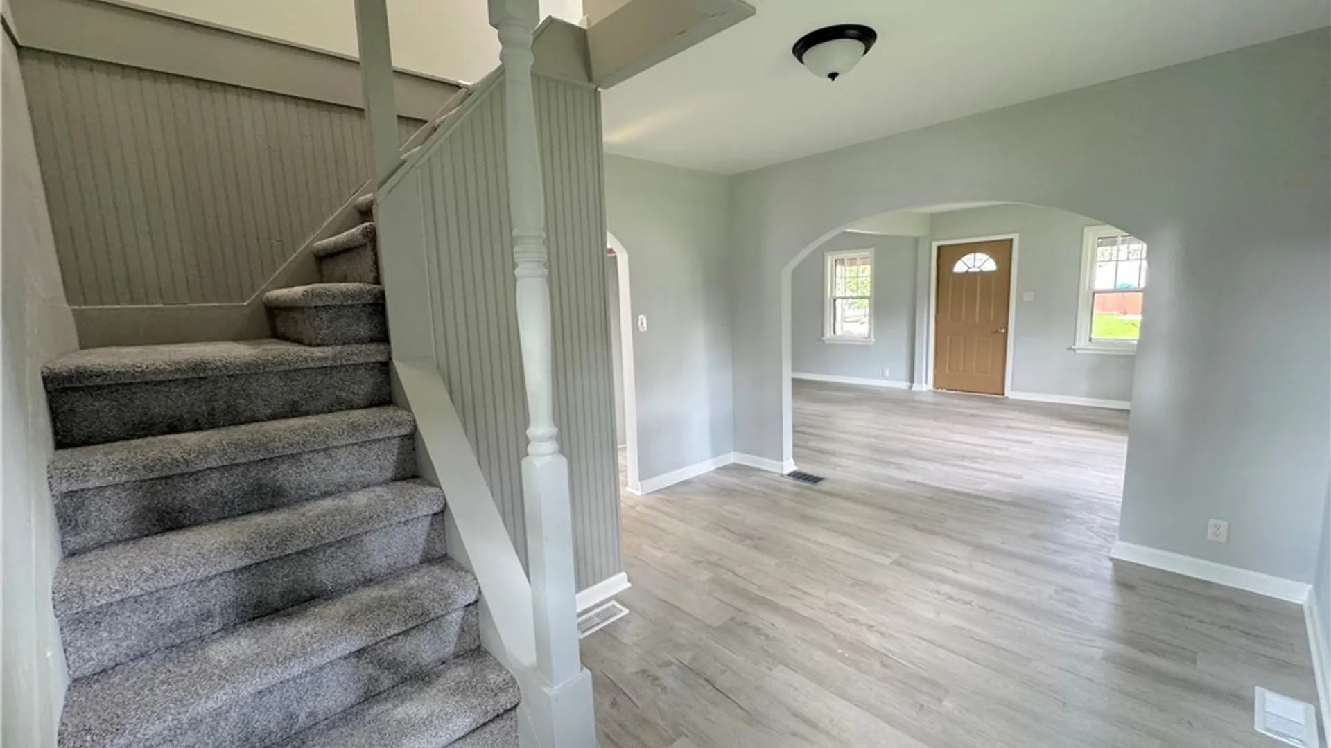 Property at 59 Klaum Avenue, North Tonawanda, NY 14120 10