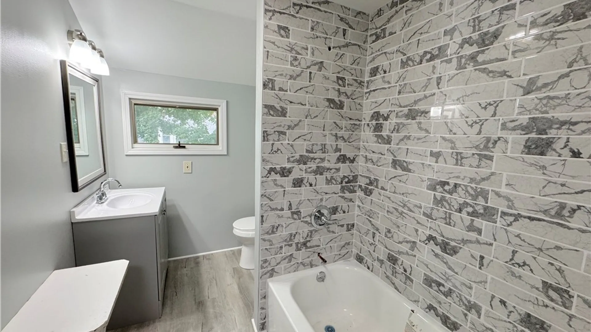 Property at 59 Klaum Avenue, North Tonawanda, NY 14120 11
