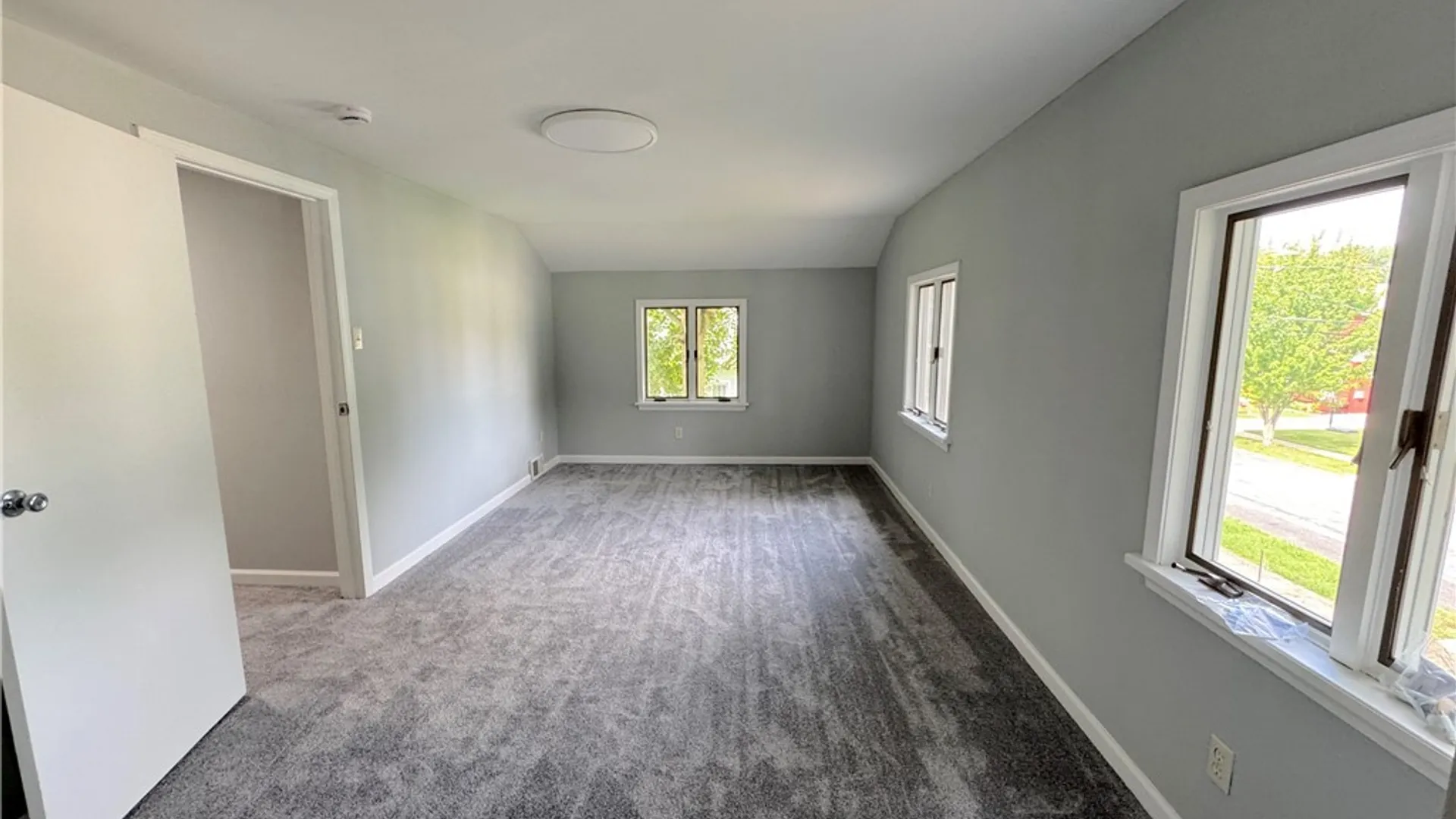 Property at 59 Klaum Avenue, North Tonawanda, NY 14120 13
