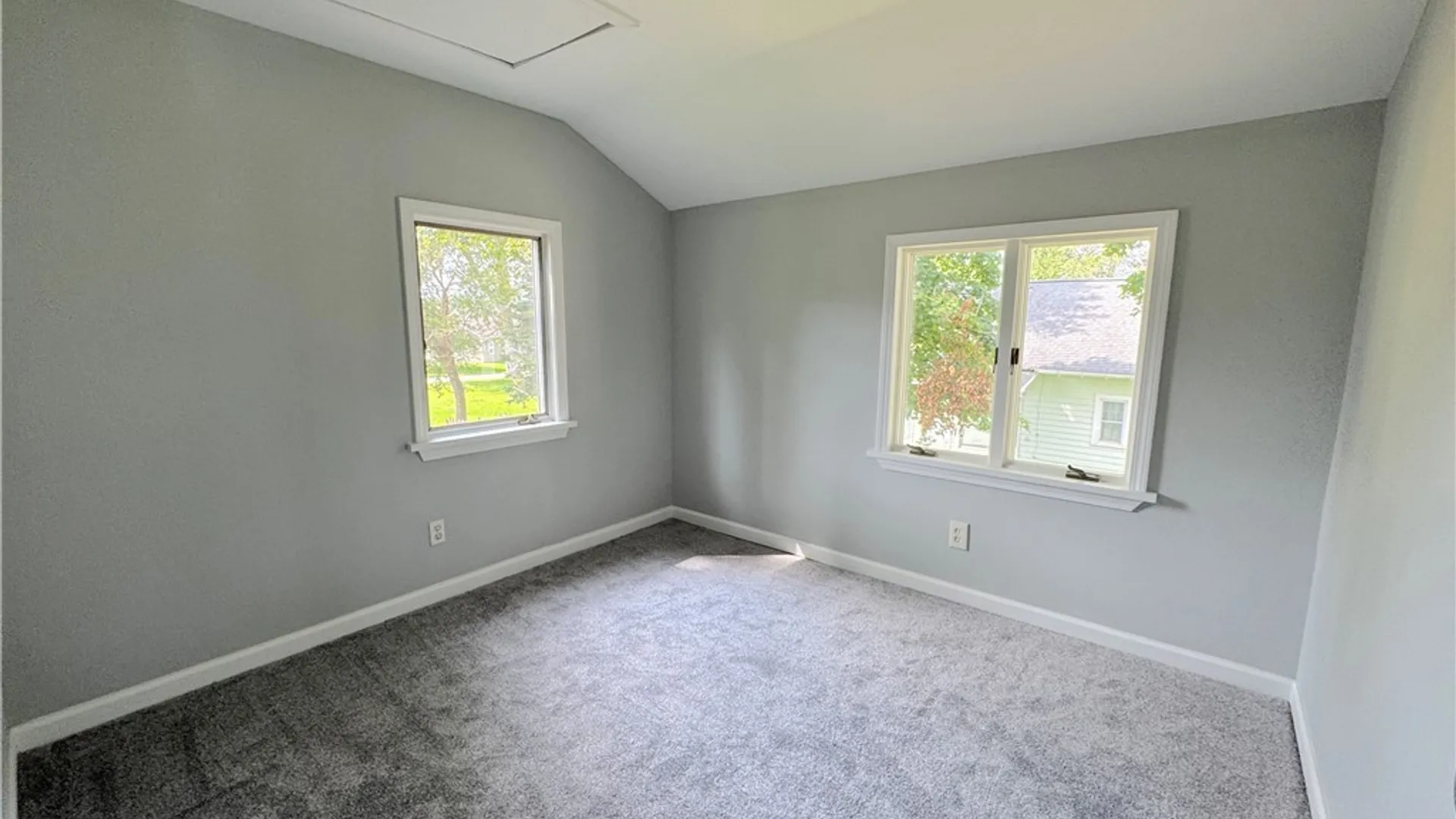 Property at 59 Klaum Avenue, North Tonawanda, NY 14120 14