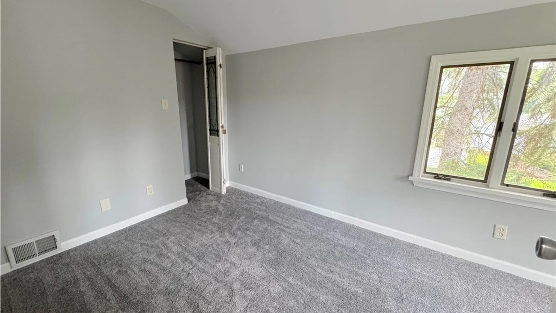 Property at 59 Klaum Avenue, North Tonawanda, NY 14120 15