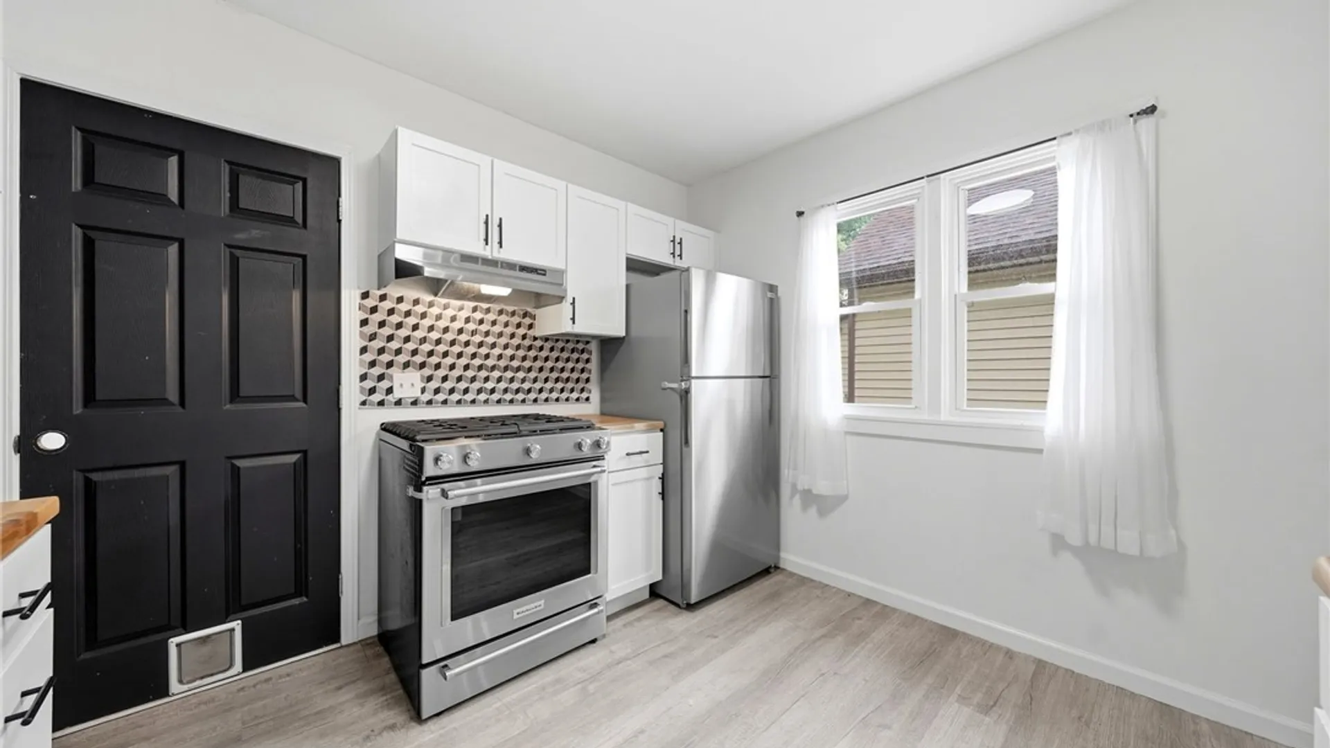 Property at 111 Dart Street, Buffalo, NY 14213 19