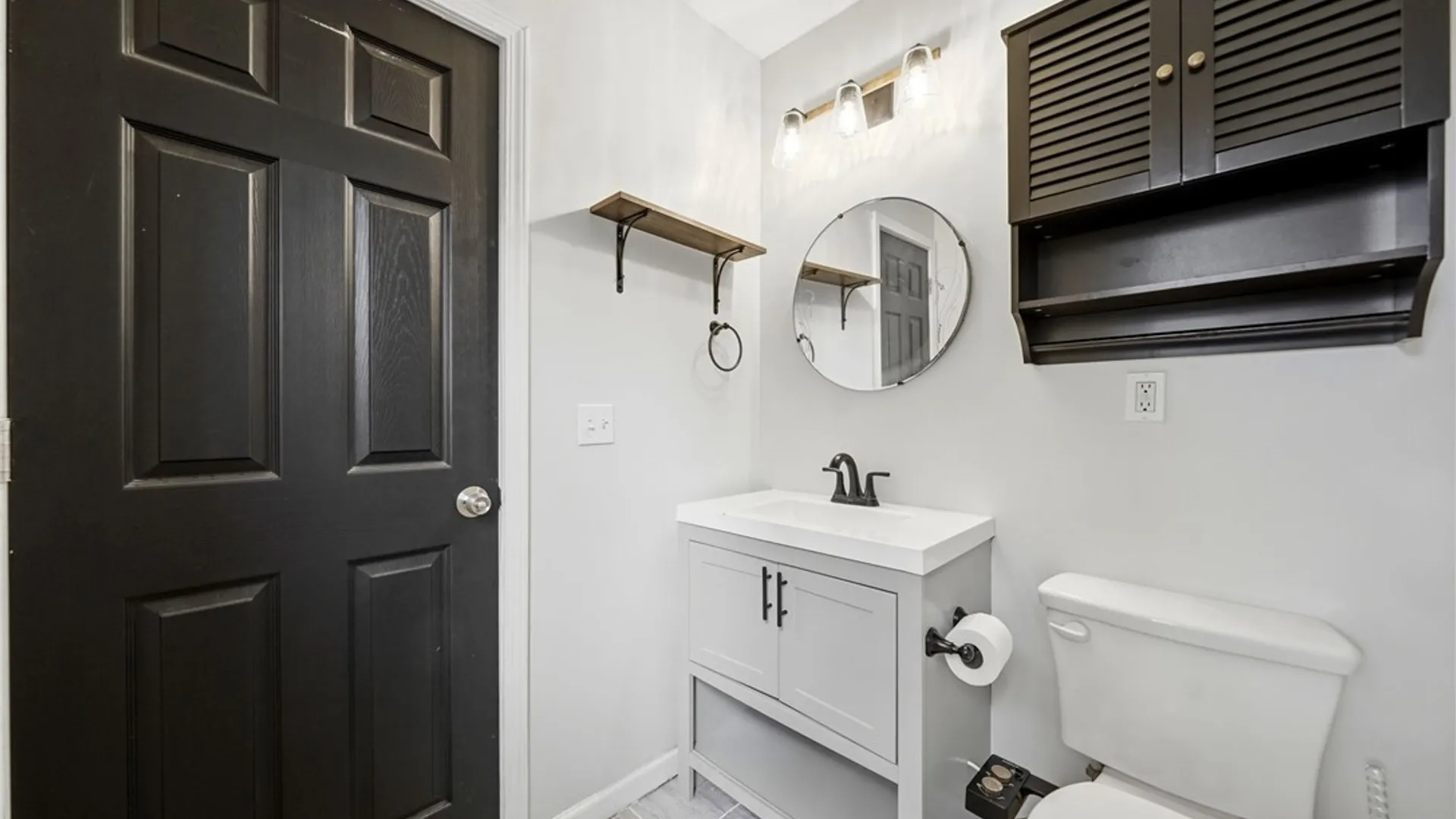 Property at 111 Dart Street, Buffalo, NY 14213 22