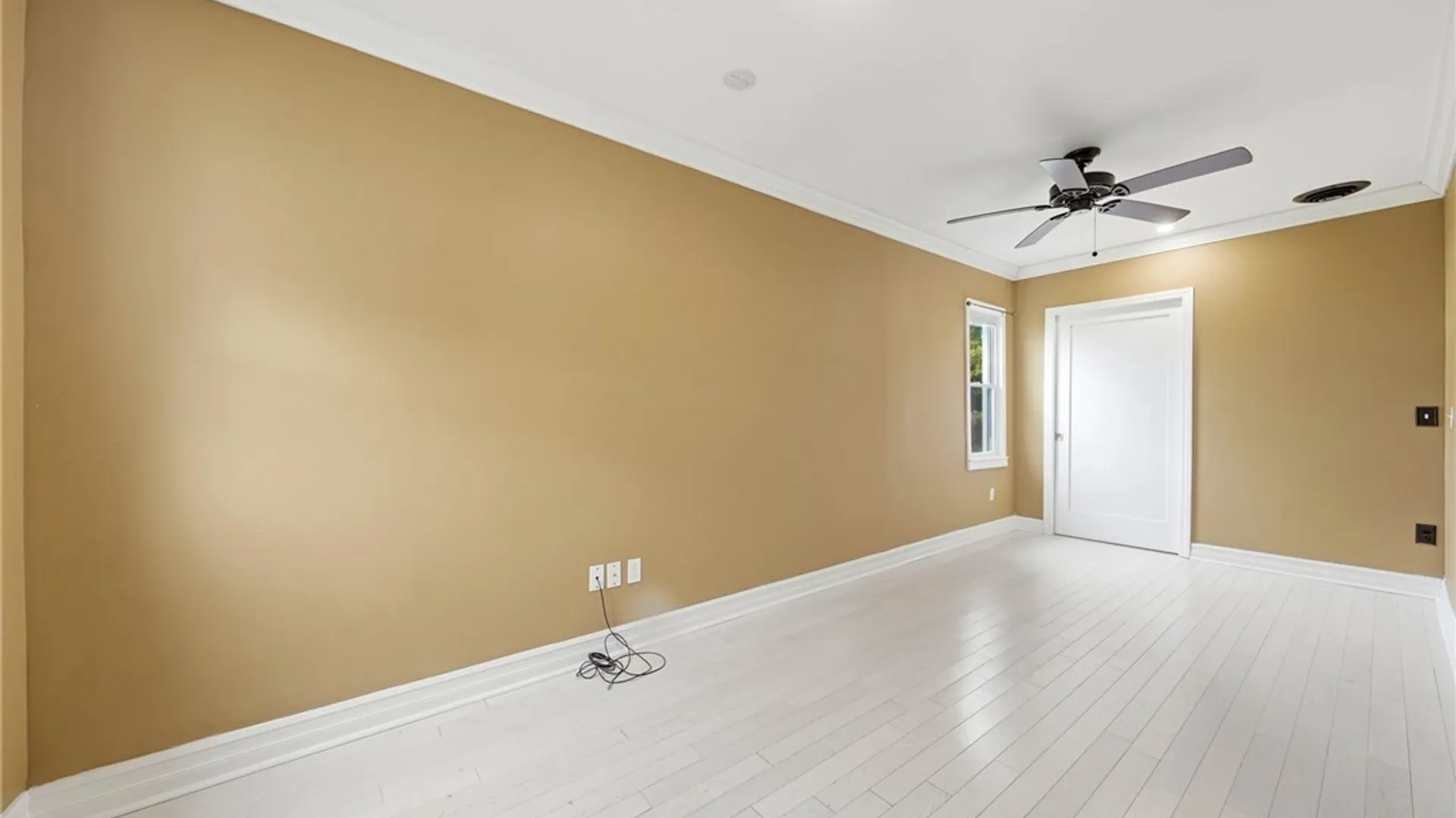 Property at 111 Dart Street, Buffalo, NY 14213 23