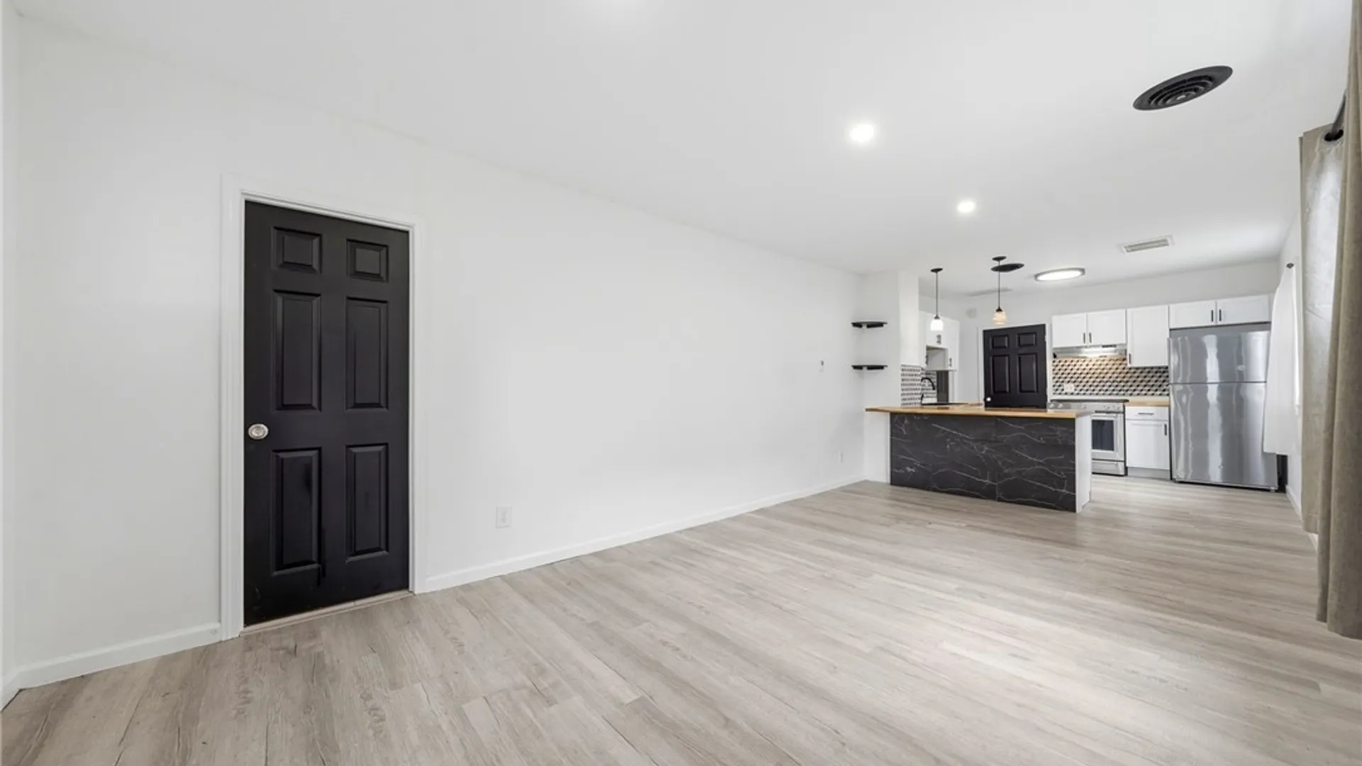 Property at 111 Dart Street, Buffalo, NY 14213 7